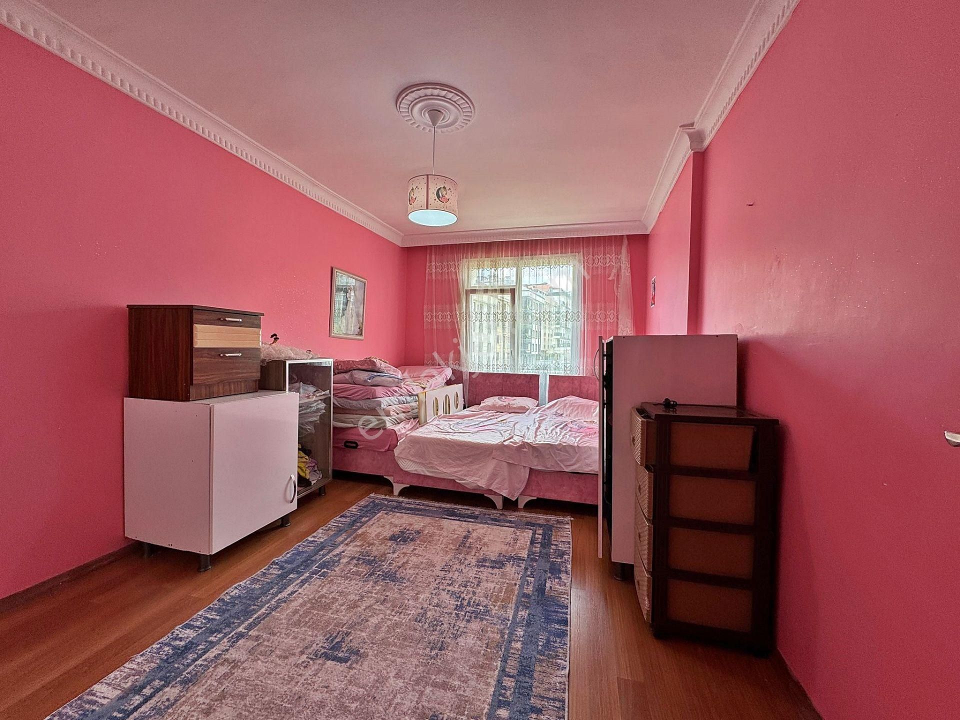 Beylikdüzü Yakuplu Da Satılık 4+2 Dublex Metrobüse Yürüme 7 Dk - Görsel 33