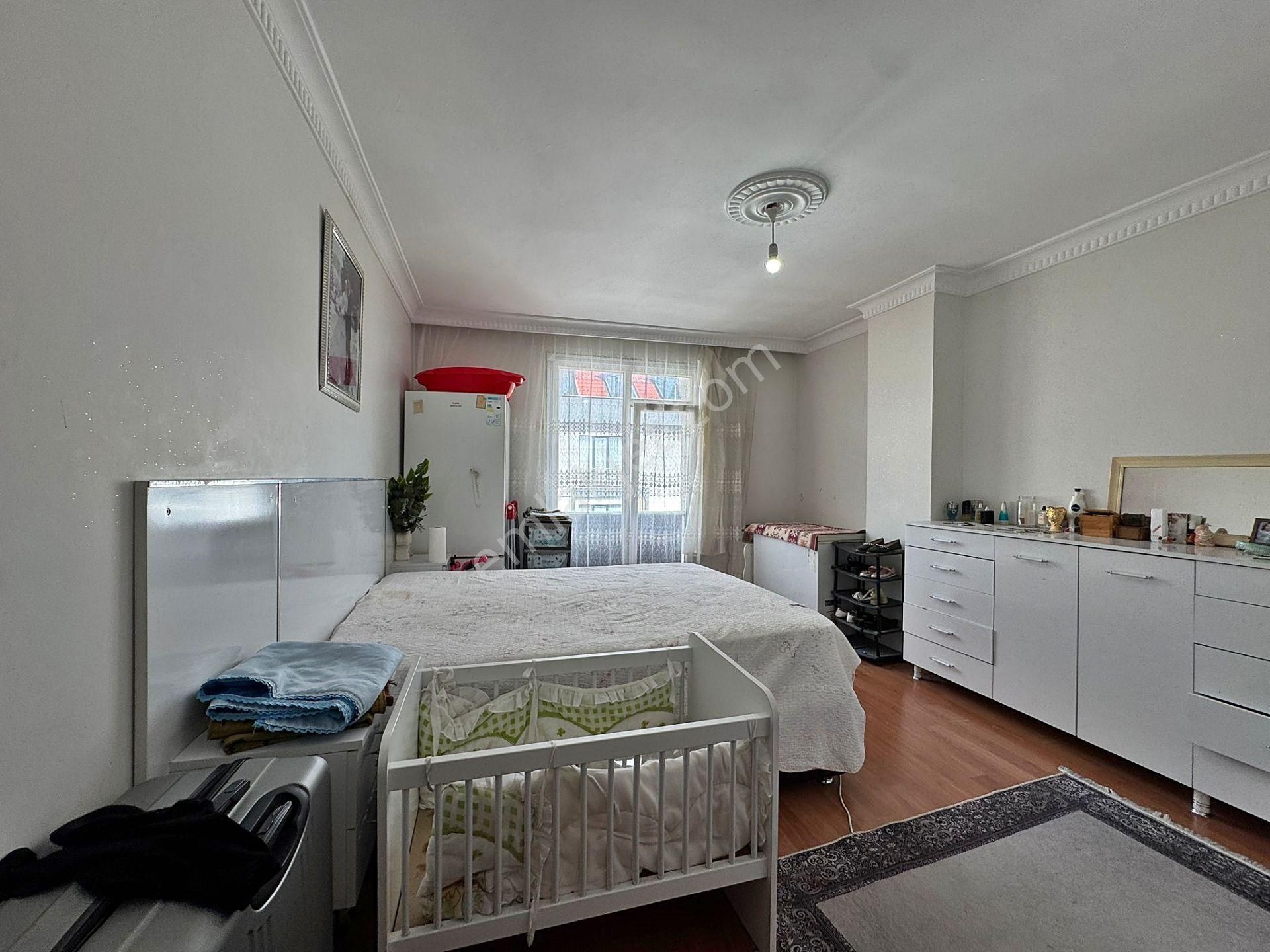 Beylikdüzü Yakuplu Da Satılık 4+2 Dublex Metrobüse Yürüme 7 Dk - Görsel 24