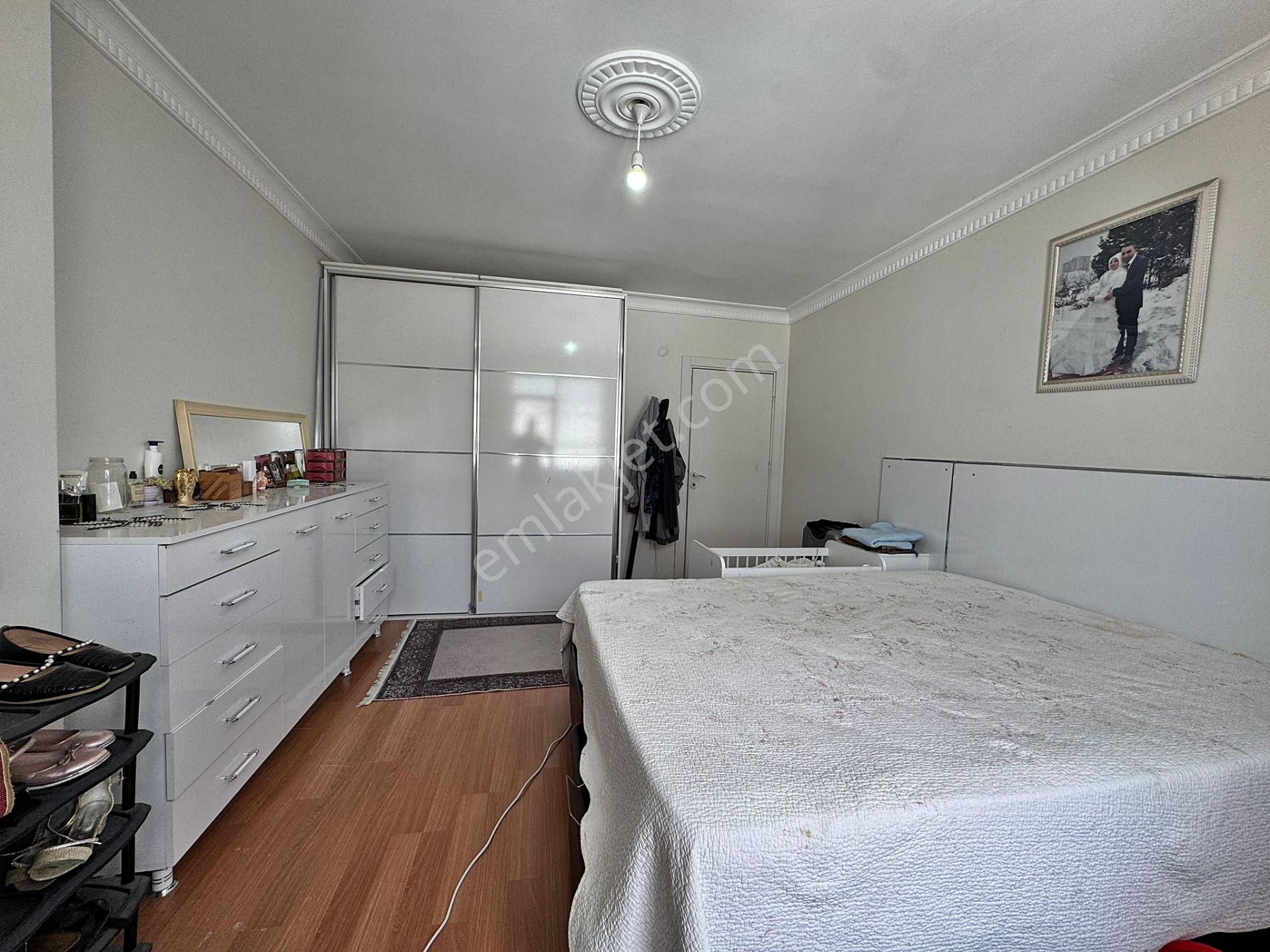 Beylikdüzü Yakuplu Da Satılık 4+2 Dublex Metrobüse Yürüme 7 Dk - Görsel 25