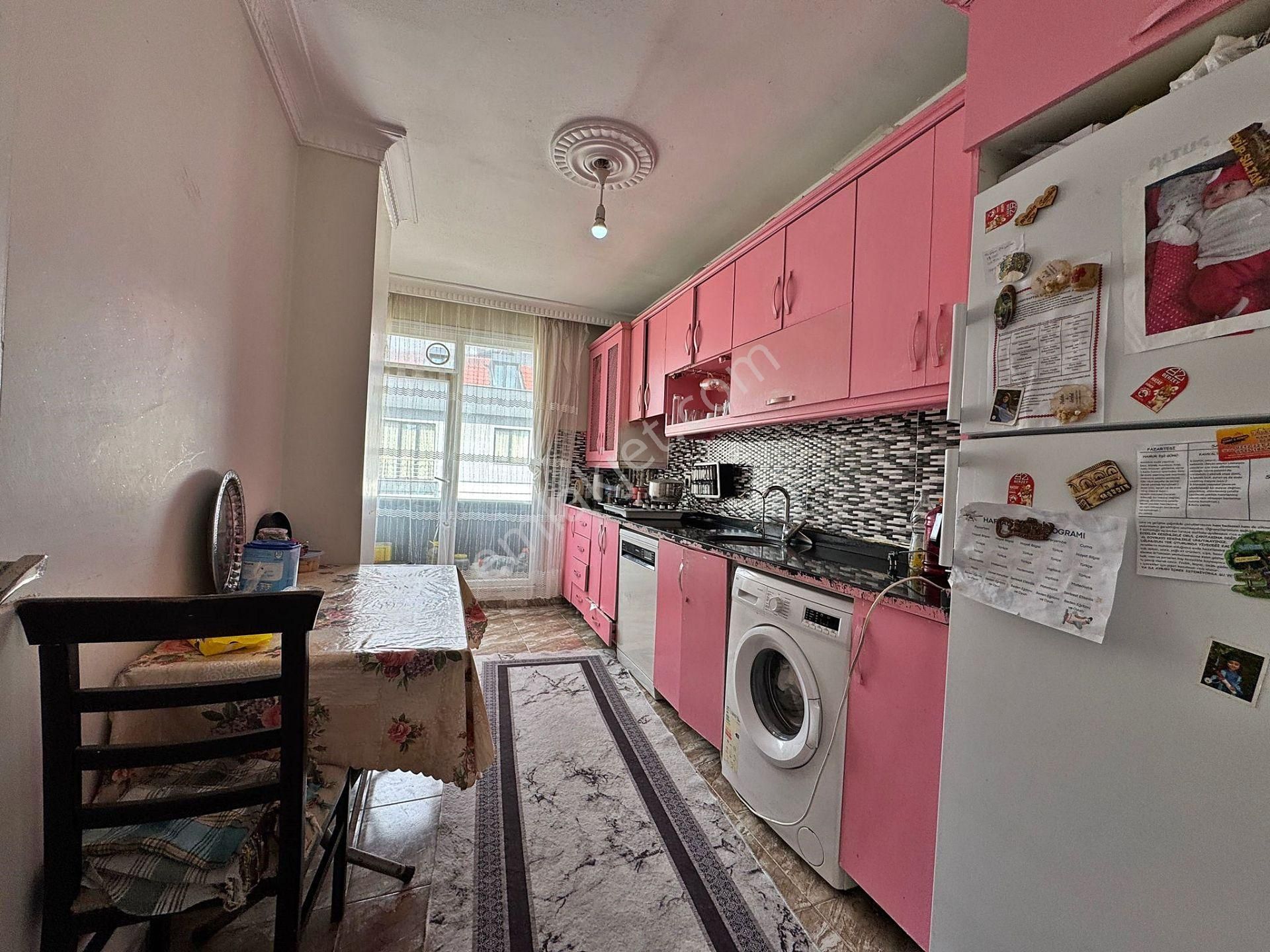 Beylikdüzü Yakuplu Da Satılık 4+2 Dublex Metrobüse Yürüme 7 Dk - Görsel 19