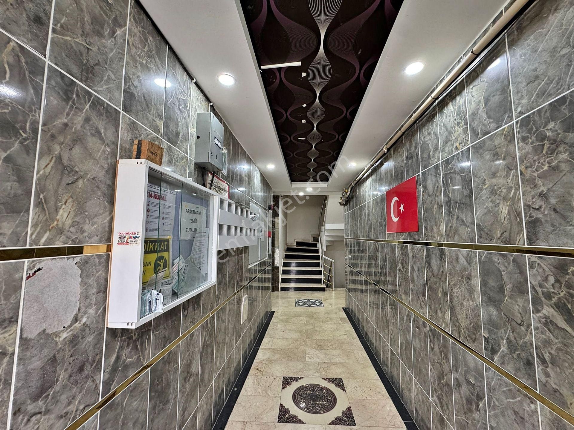 Beylikdüzü Yakuplu Da Satılık 4+2 Dublex Metrobüse Yürüme 7 Dk - Görsel 4