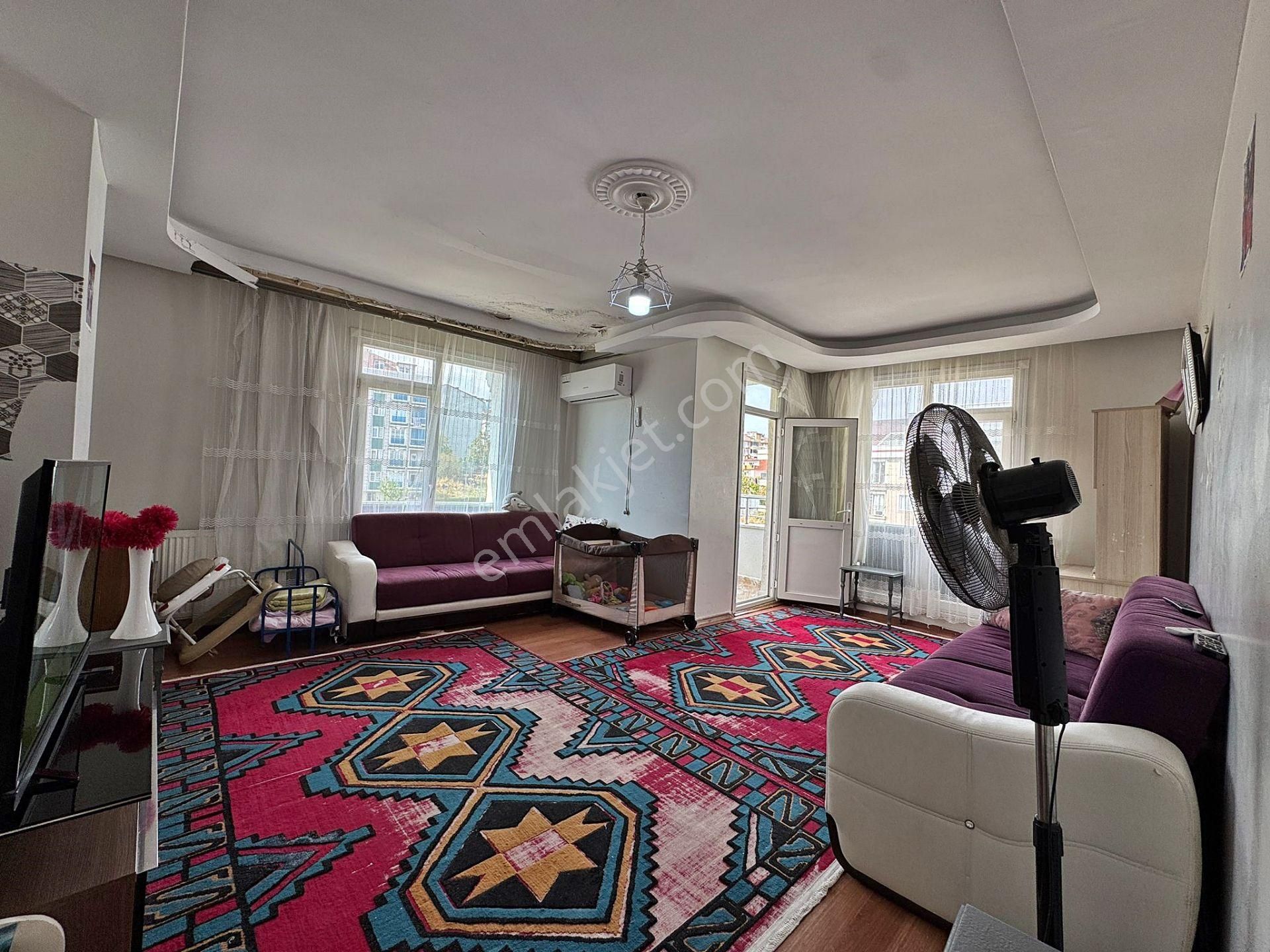 Beylikdüzü Yakuplu Da Satılık 4+2 Dublex Metrobüse Yürüme 7 Dk - Görsel 30