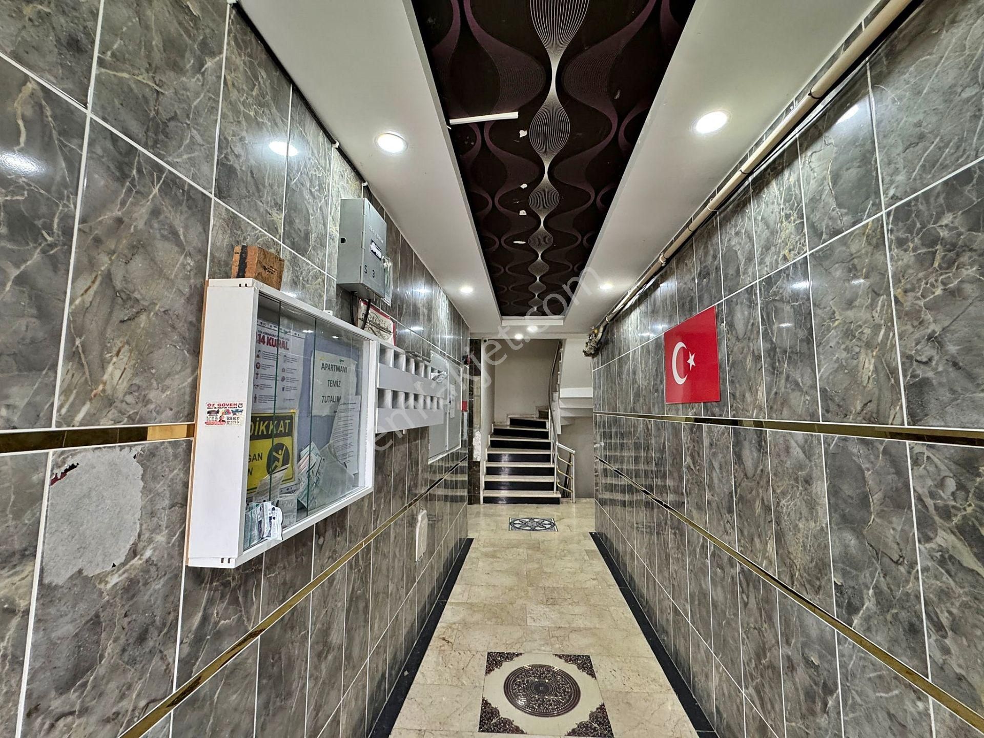 Beylikdüzü Yakuplu Da Satılık 4+2 Dublex Metrobüse Yürüme 7 Dk - Görsel 34