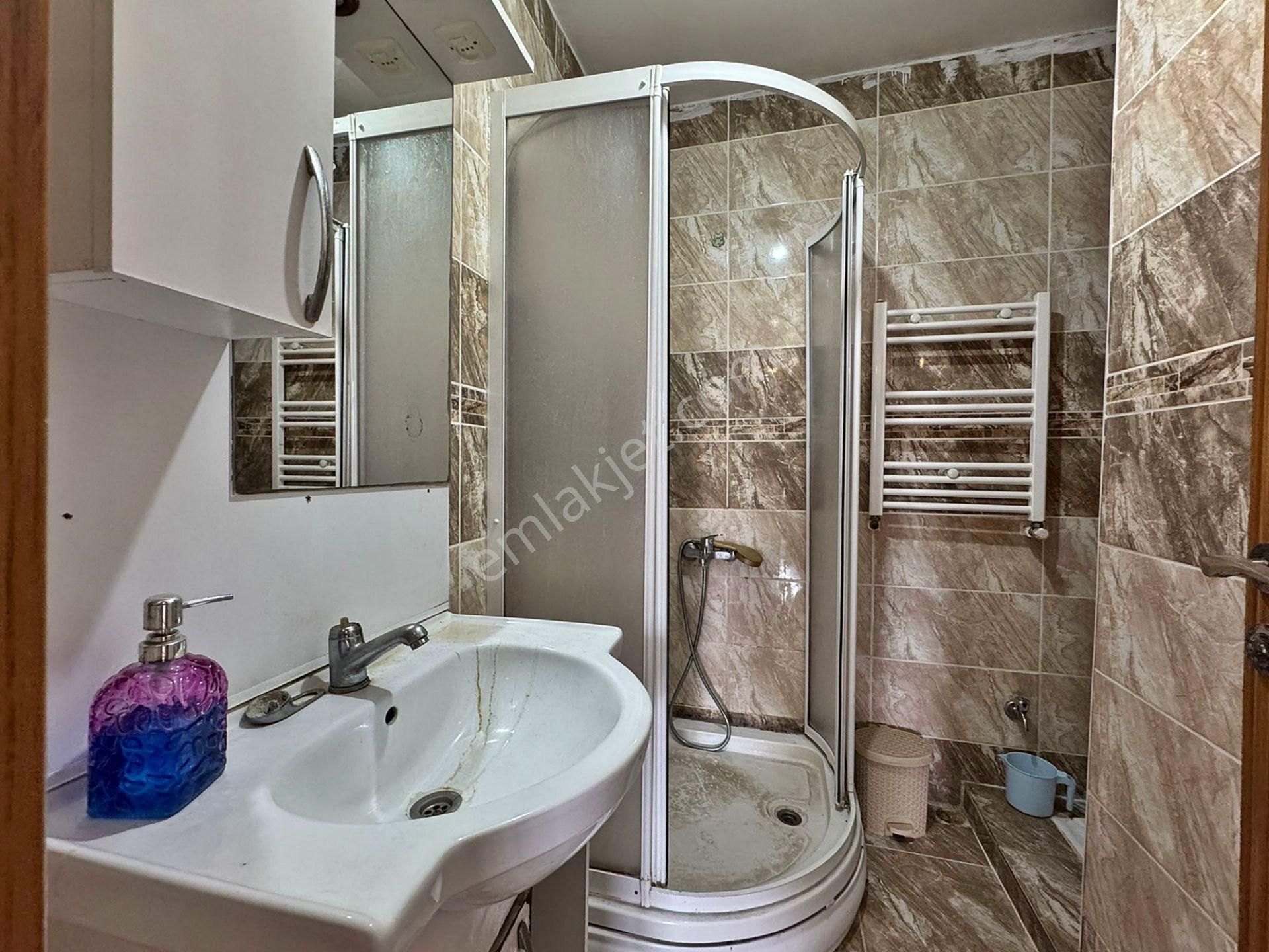 Beylikdüzü Yakuplu Da Satılık 4+2 Dublex Metrobüse Yürüme 7 Dk - Görsel 16