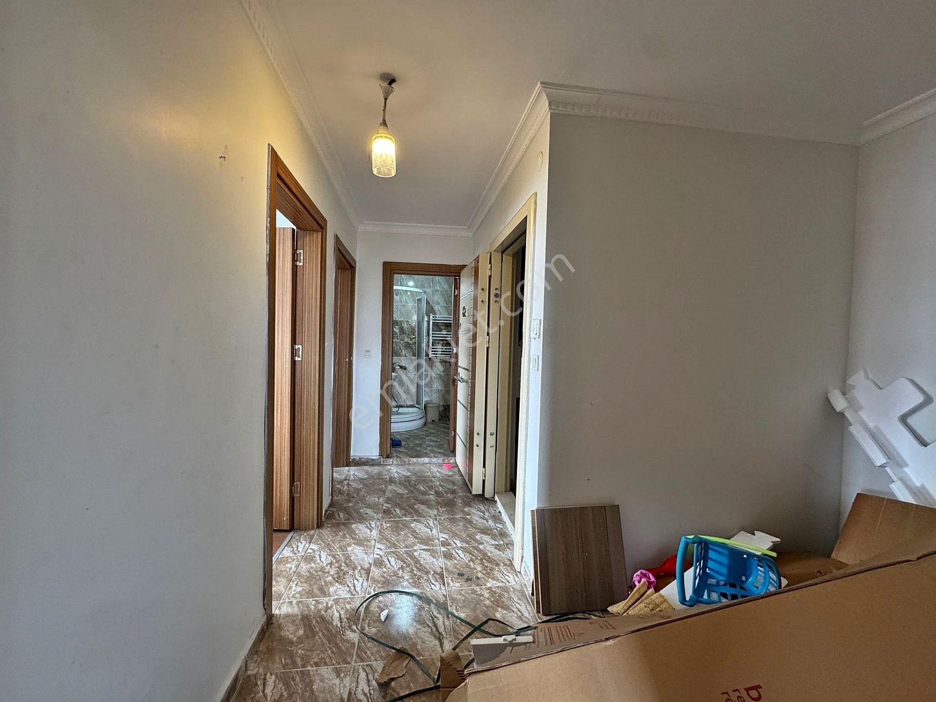 Beylikdüzü Yakuplu Da Satılık 4+2 Dublex Metrobüse Yürüme 7 Dk - Görsel 2