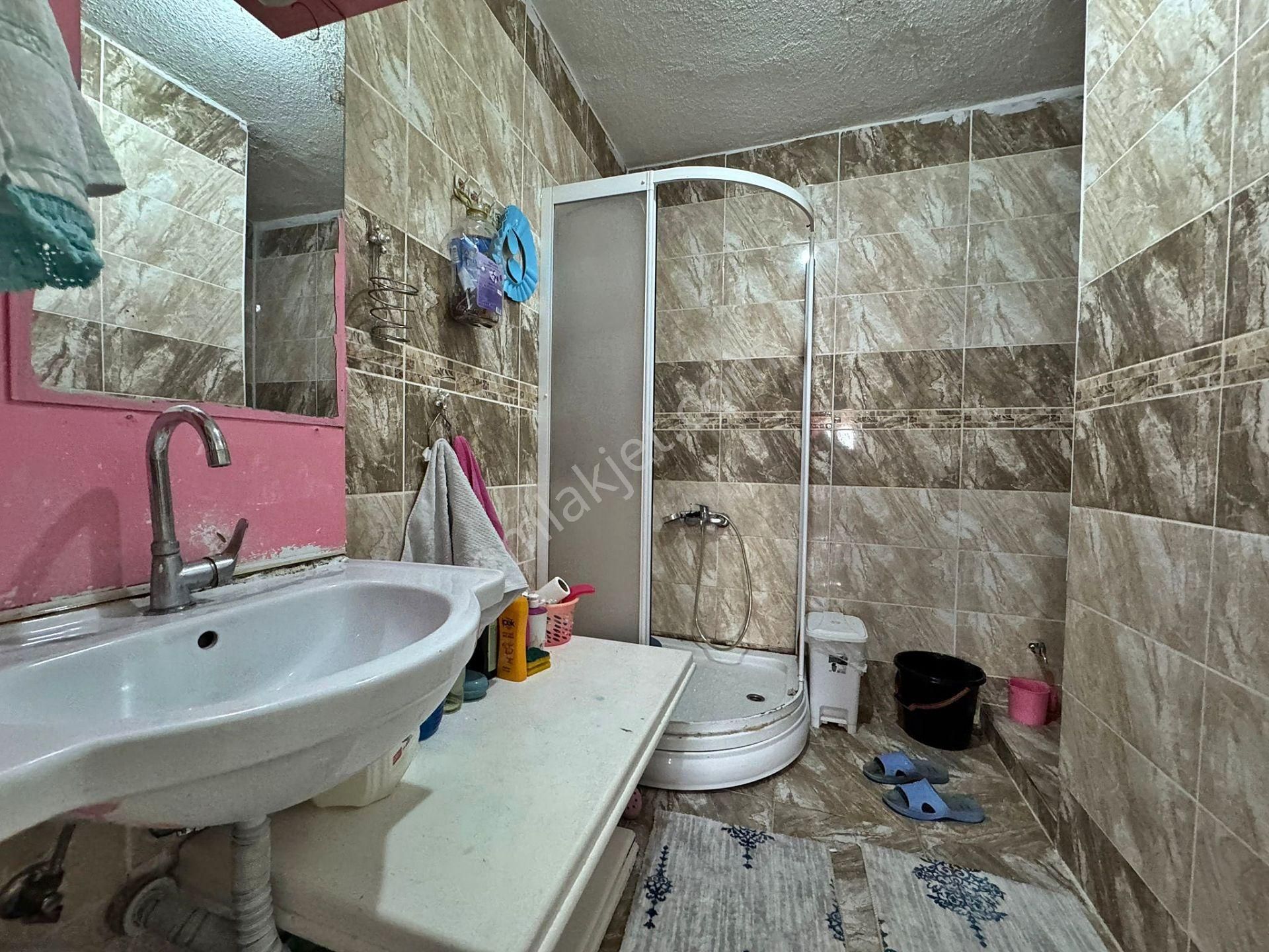 Beylikdüzü Yakuplu Da Satılık 4+2 Dublex Metrobüse Yürüme 7 Dk - Görsel 21