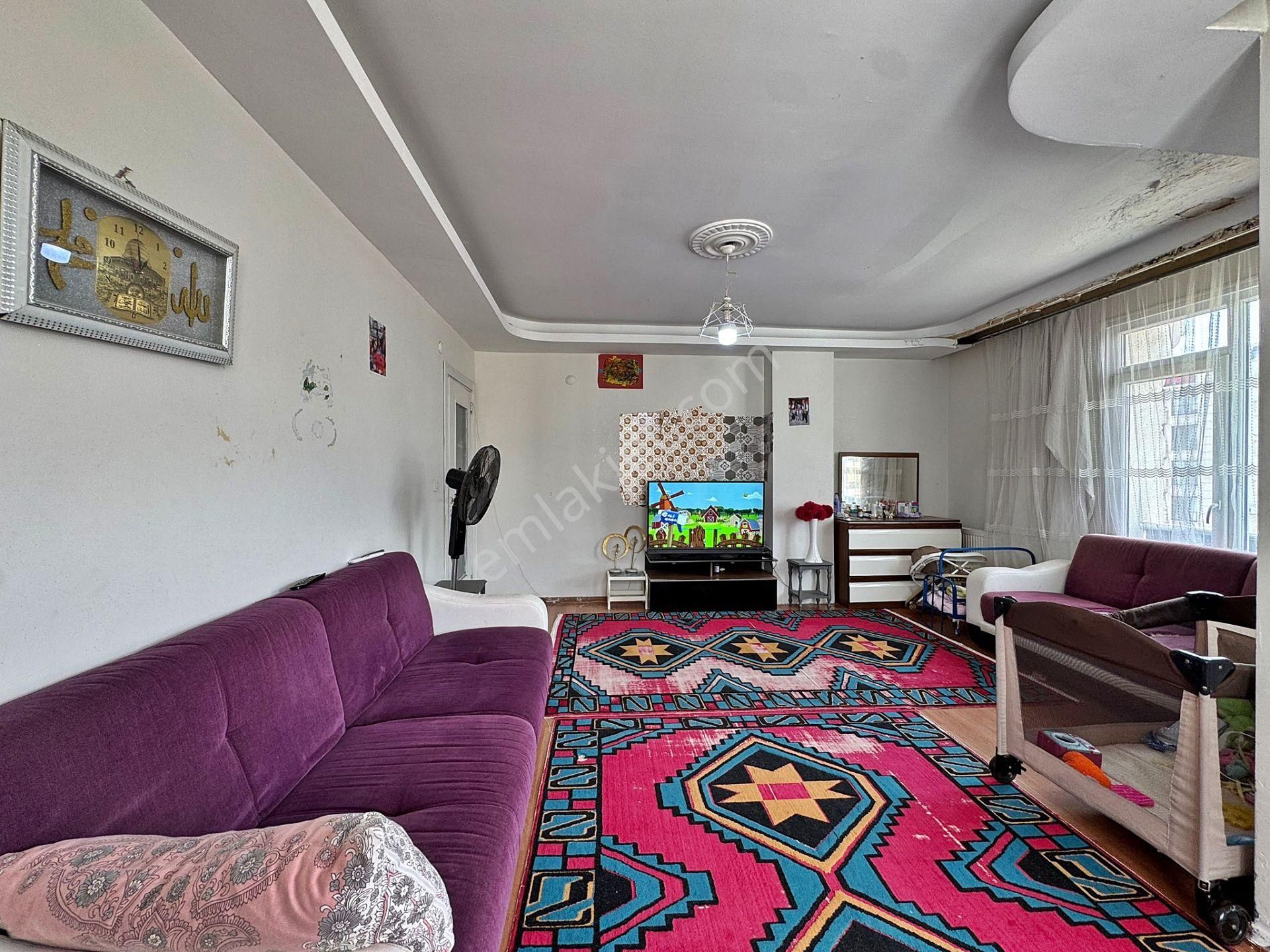 Beylikdüzü Yakuplu Da Satılık 4+2 Dublex Metrobüse Yürüme 7 Dk - Görsel 27