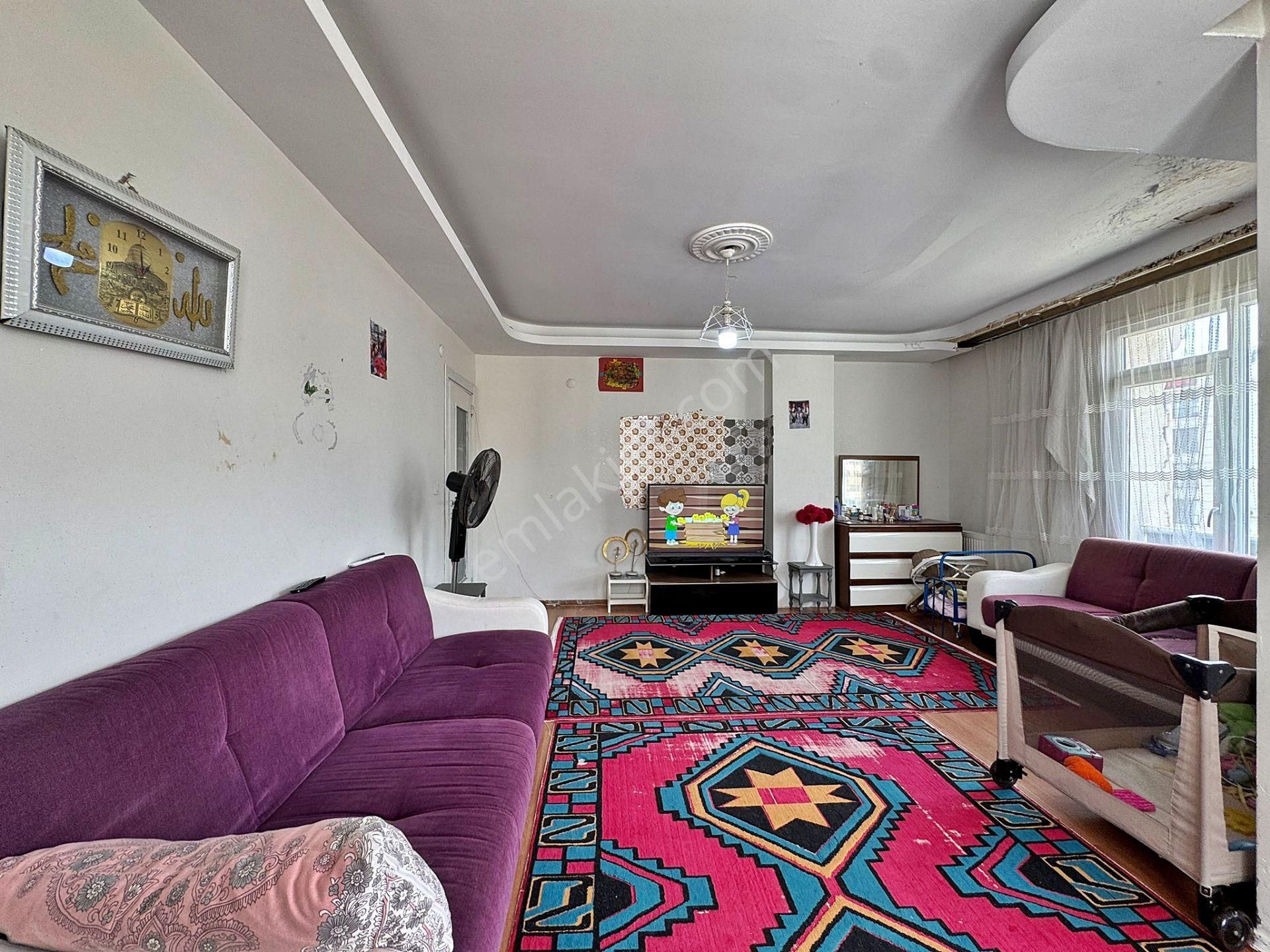 Beylikdüzü Yakuplu Da Satılık 4+2 Dublex Metrobüse Yürüme 7 Dk - Görsel 28