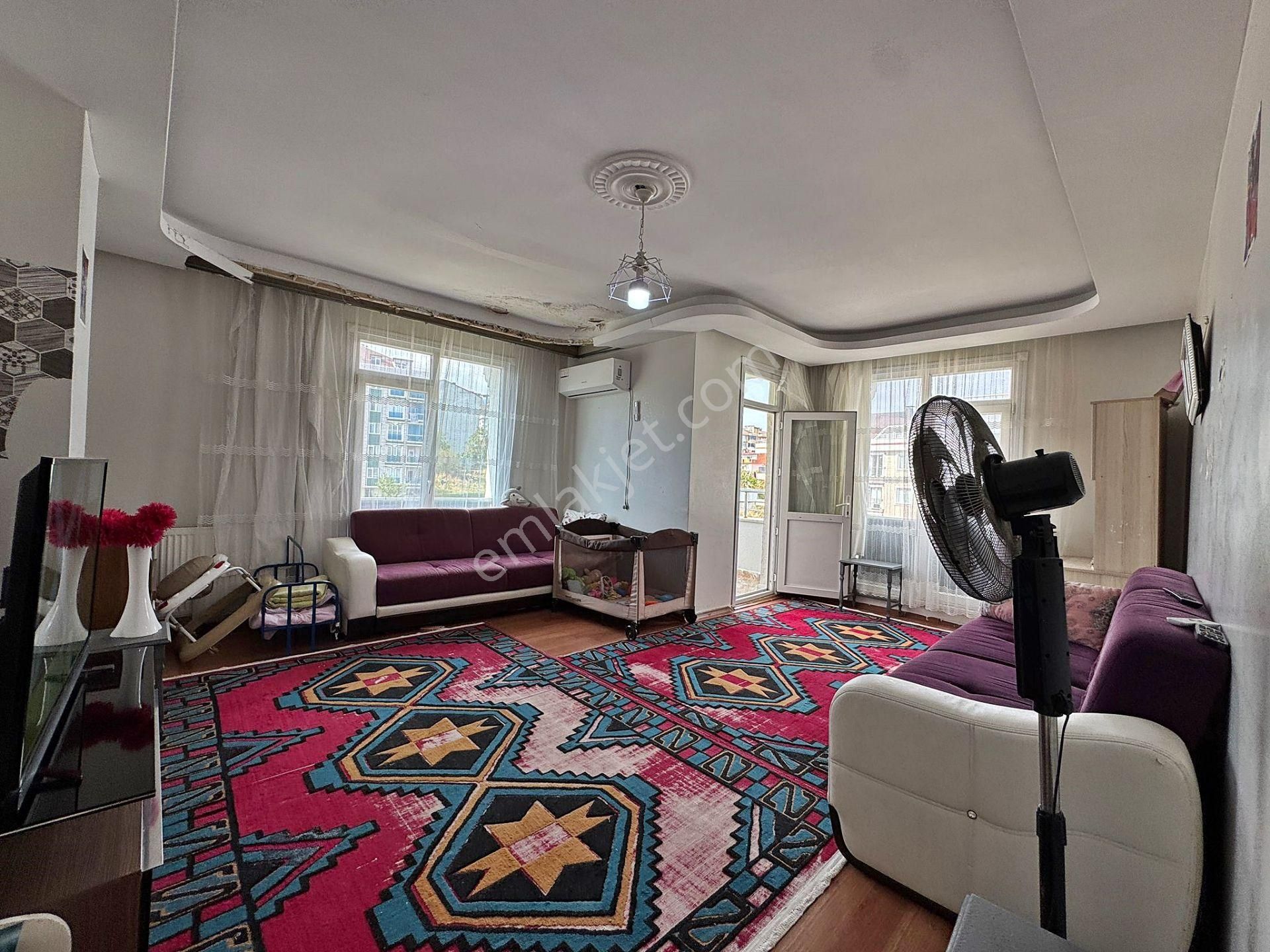 Beylikdüzü Yakuplu Da Satılık 4+2 Dublex Metrobüse Yürüme 7 Dk - Görsel 29