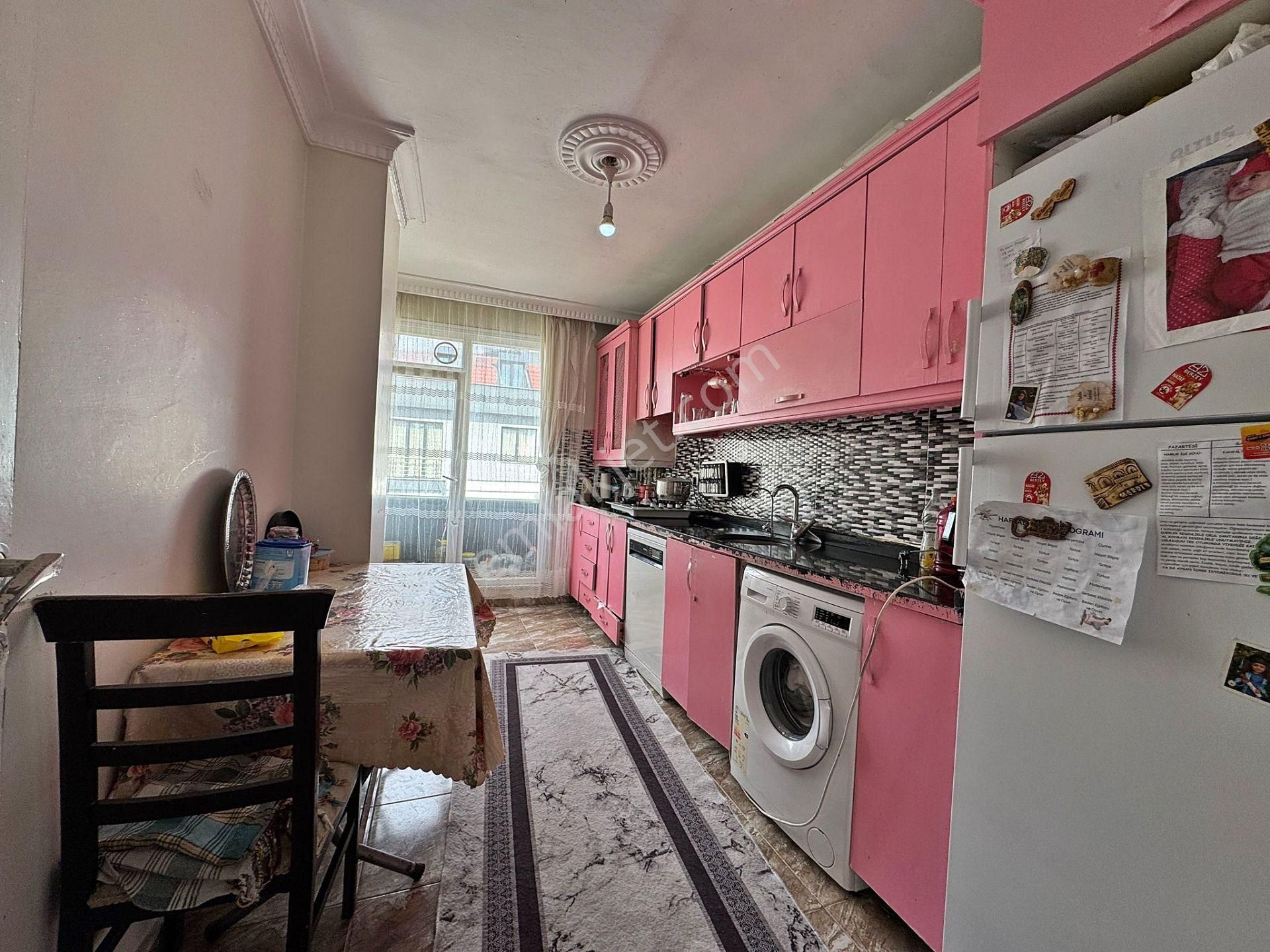 Beylikdüzü Yakuplu Da Satılık 4+2 Dublex Metrobüse Yürüme 7 Dk - Görsel 20