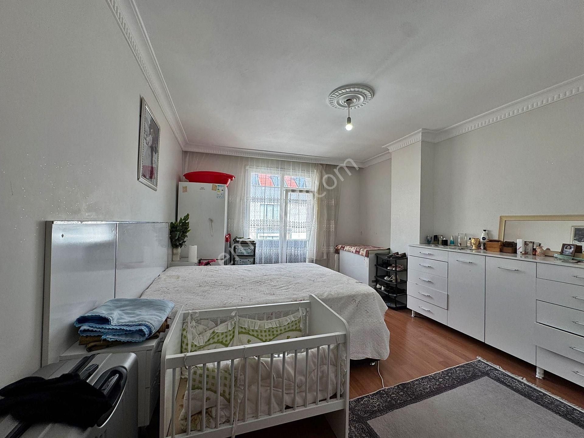 Beylikdüzü Yakuplu Da Satılık 4+2 Dublex Metrobüse Yürüme 7 Dk - Görsel 23