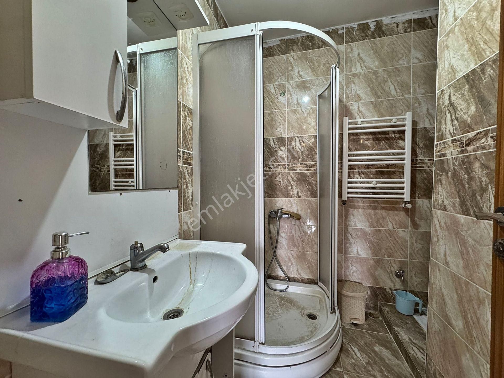 Beylikdüzü Yakuplu Da Satılık 4+2 Dublex Metrobüse Yürüme 7 Dk - Görsel 15