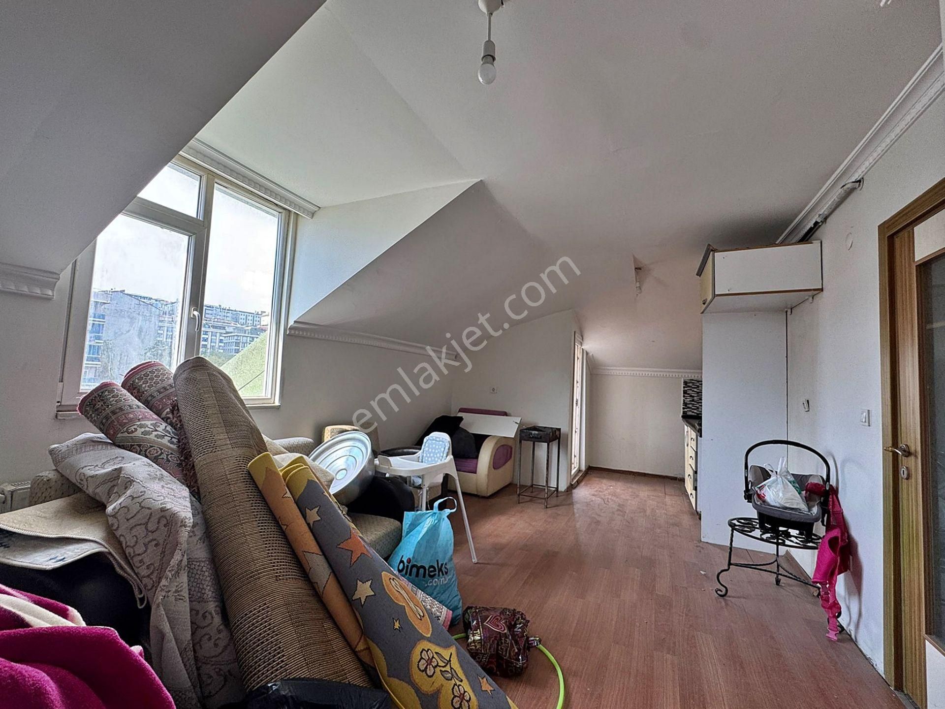 Beylikdüzü Yakuplu Da Satılık 4+2 Dublex Metrobüse Yürüme 7 Dk - Görsel 10