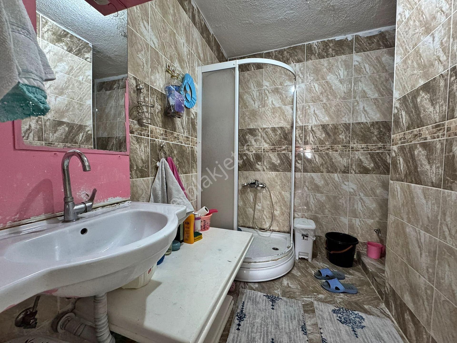 Beylikdüzü Yakuplu Da Satılık 4+2 Dublex Metrobüse Yürüme 7 Dk - Görsel 26