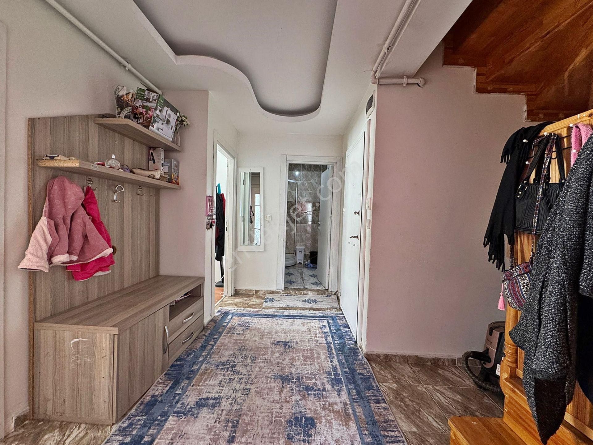 Beylikdüzü Yakuplu Da Satılık 4+2 Dublex Metrobüse Yürüme 7 Dk - Görsel 18