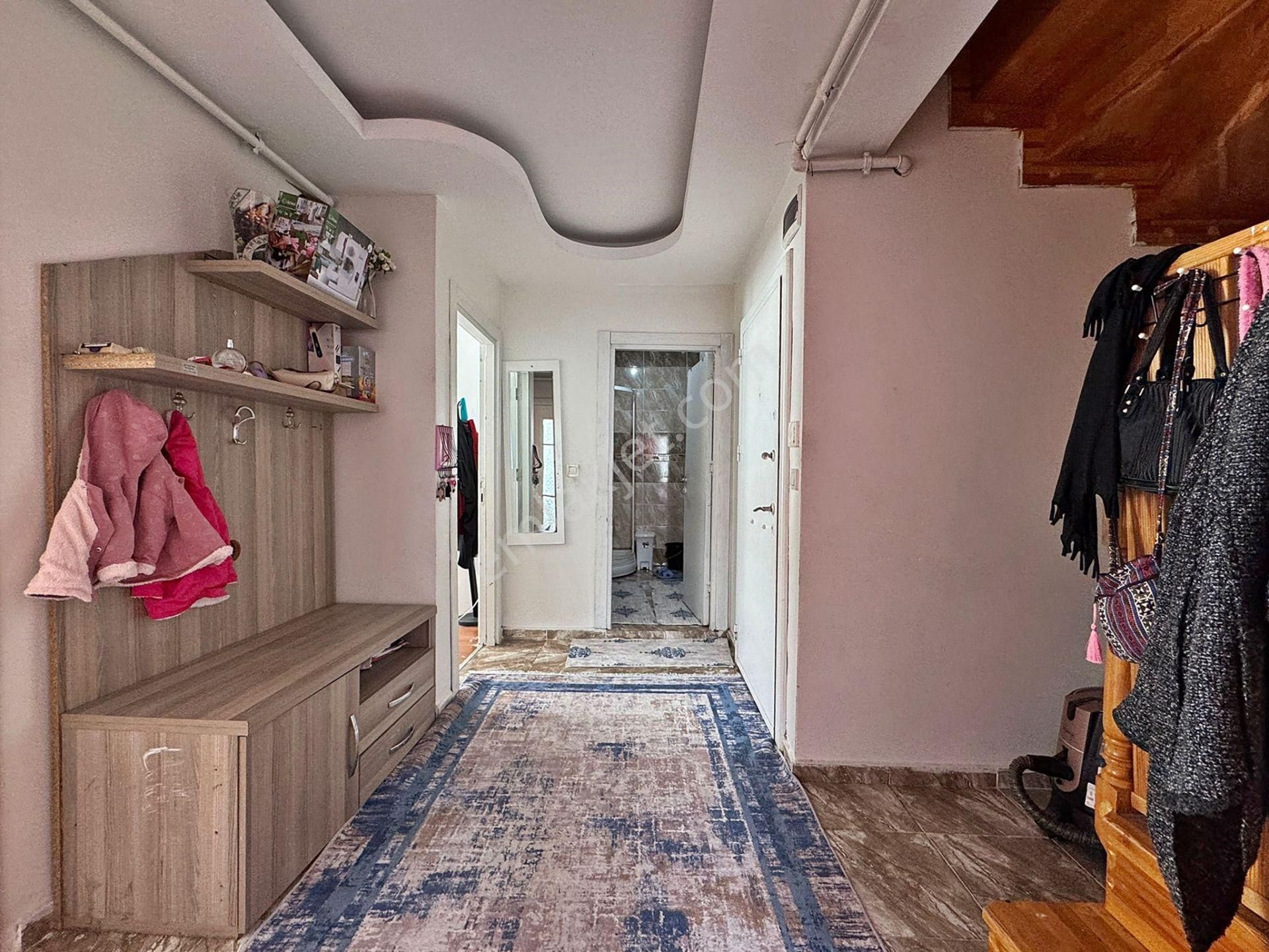 Beylikdüzü Yakuplu Da Satılık 4+2 Dublex Metrobüse Yürüme 7 Dk - Görsel 22