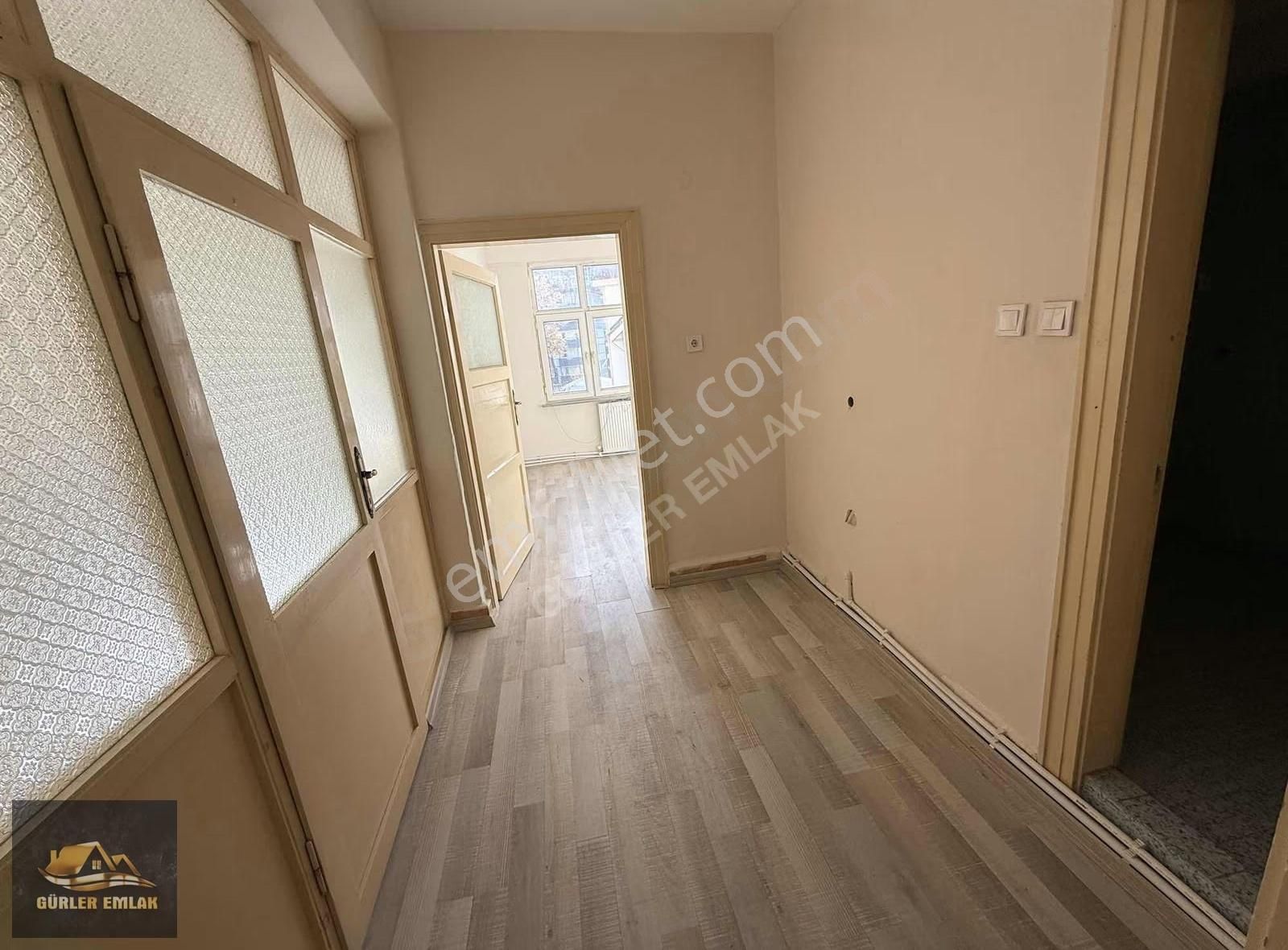 2+1 Daire Ve 30m2 Depoları - Görsel 2