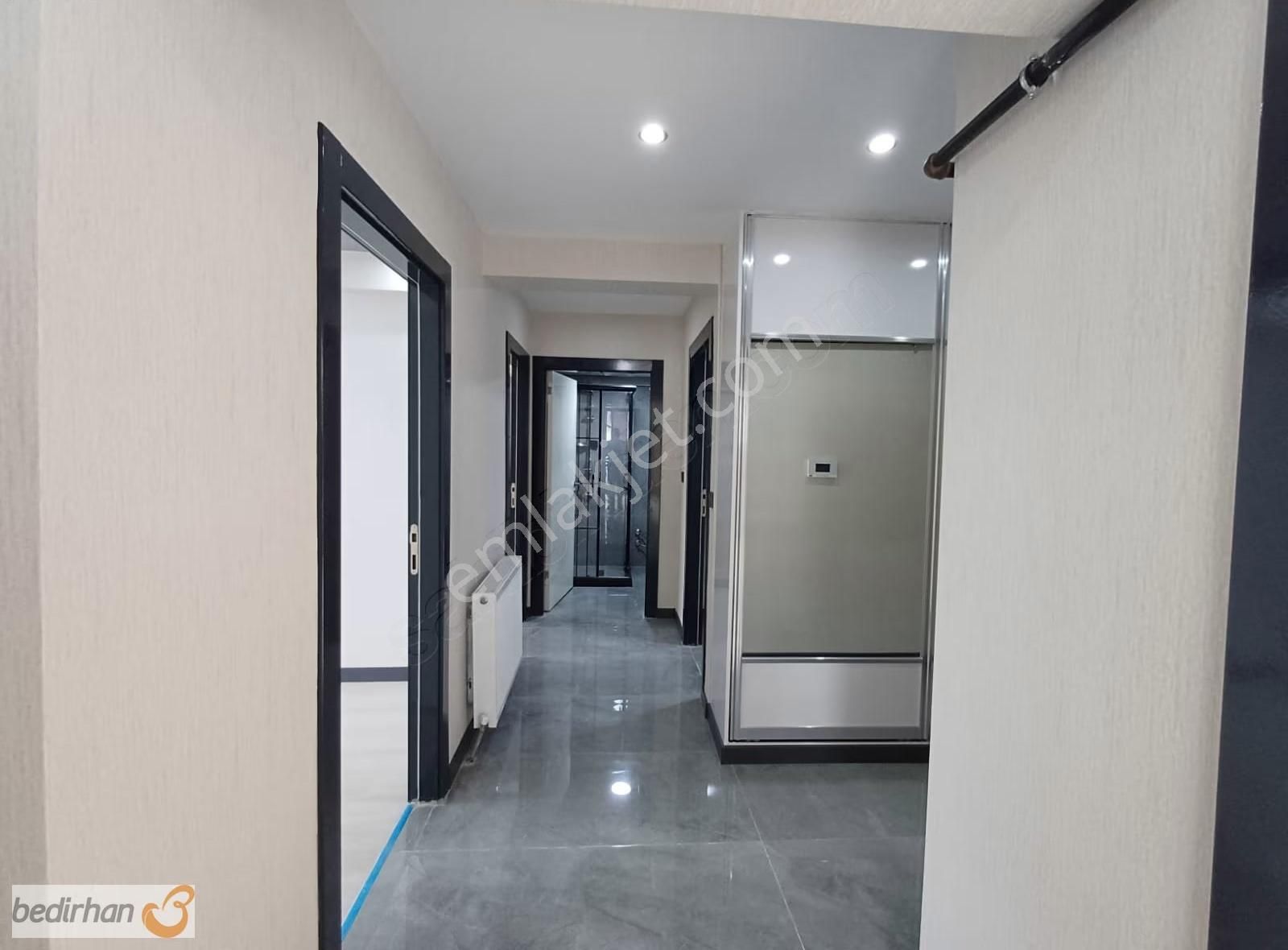 Bedirhan Emlak Tan K.ören Karakaya Da 3+1 Kat 2.de Kük Tapulu - Görsel 16