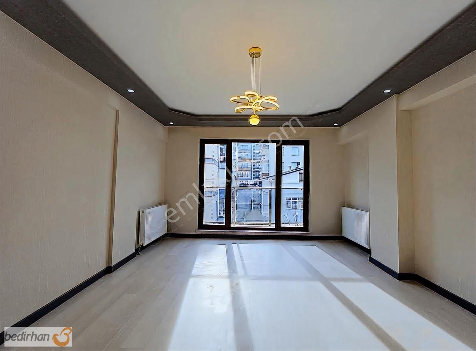 Bedirhan Emlak Tan K.ören Karakaya Da 3+1 Kat 2.de Kük Tapulu - Görsel 26