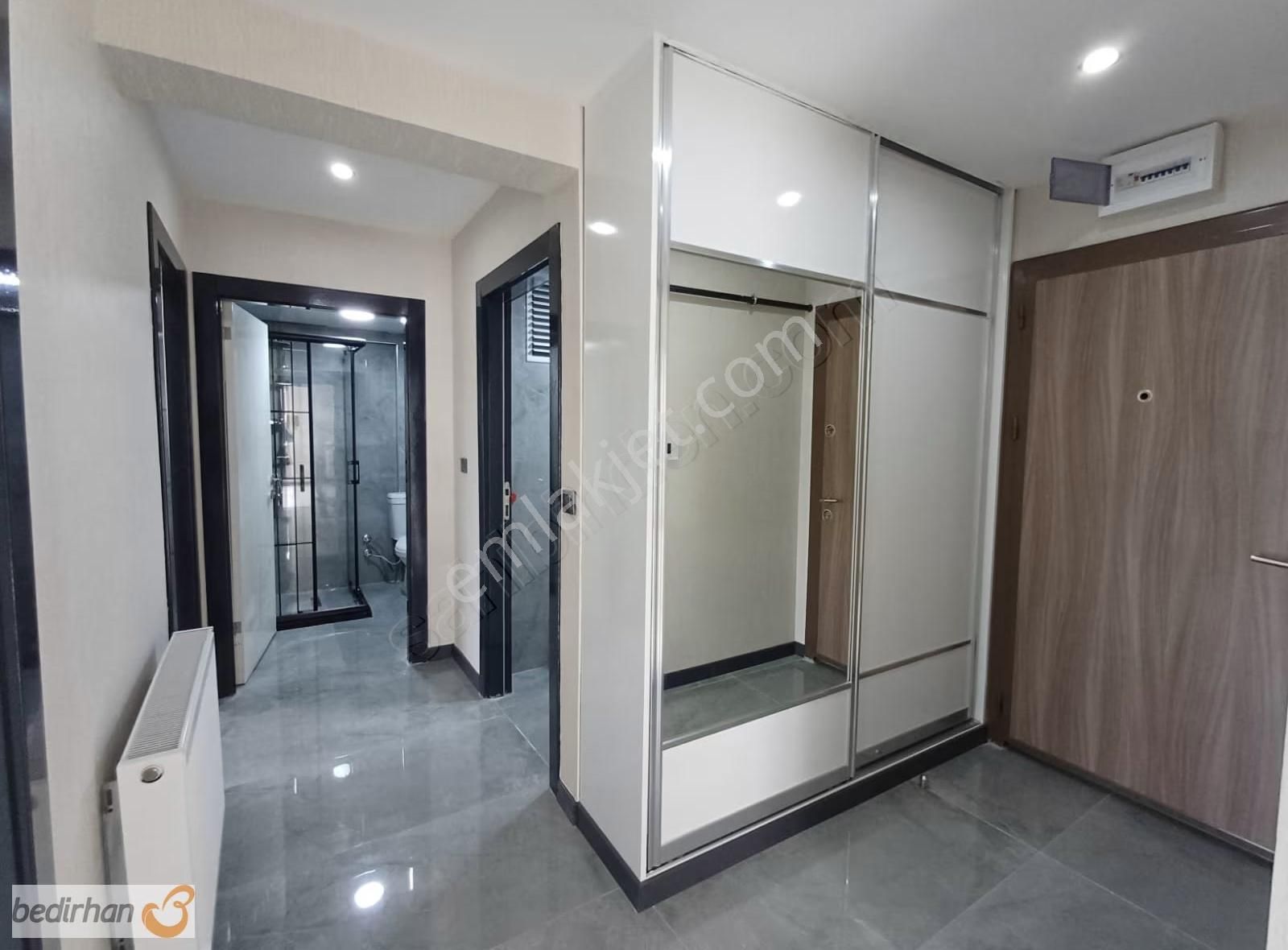 Bedirhan Emlak Tan K.ören Karakaya Da 3+1 Kat 2.de Kük Tapulu - Görsel 24