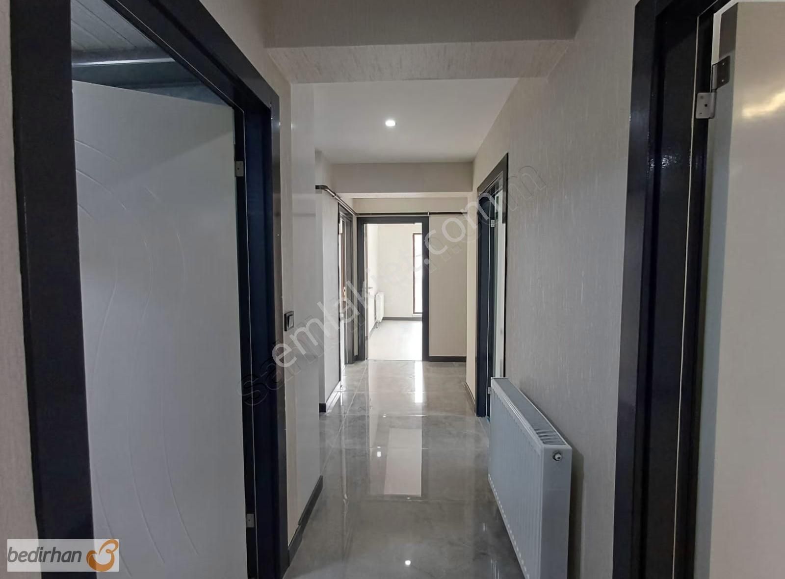 Bedirhan Emlak Tan K.ören Karakaya Da 3+1 Kat 2.de Kük Tapulu - Görsel 6