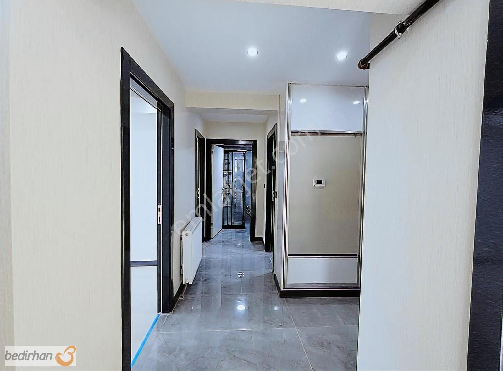 Bedirhan Emlak Tan K.ören Karakaya Da 3+1 Kat 2.de Kük Tapulu - Görsel 7