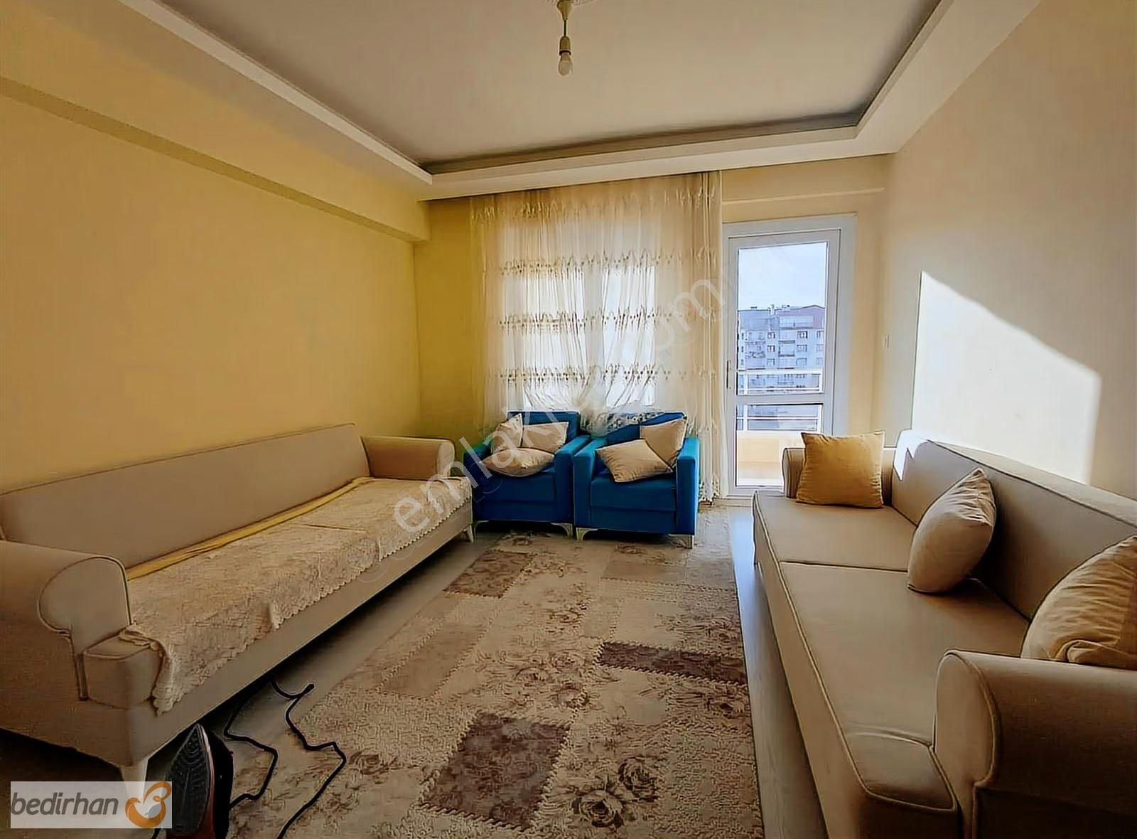 Bedirhan Emlak Tan K:ören Karakay Da 3+1 Kat 2 De Ful+ful Yapılı - Görsel 24