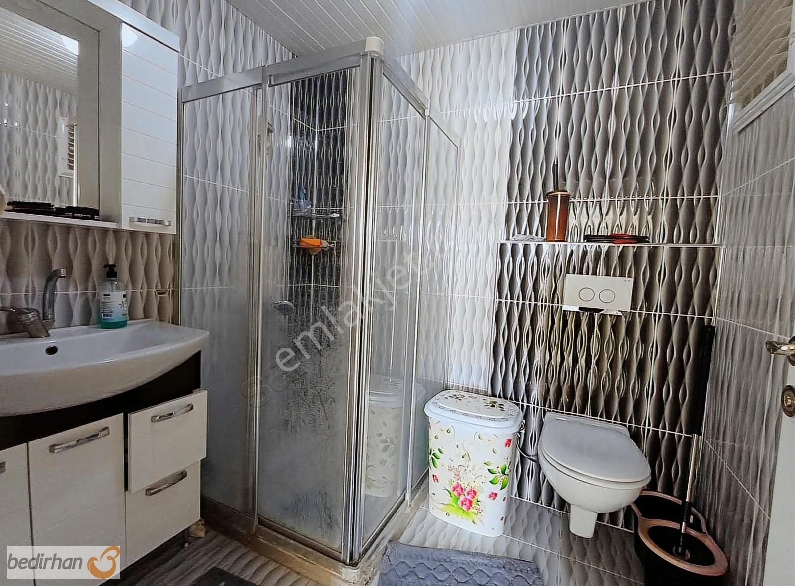 Bedirhan Emlak Tan K:ören Karakay Da 3+1 Kat 2 De Ful+ful Yapılı - Görsel 5