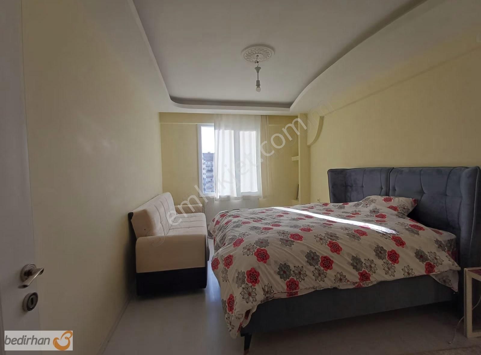 Bedirhan Emlak Tan K:ören Karakay Da 3+1 Kat 2 De Ful+ful Yapılı - Görsel 2