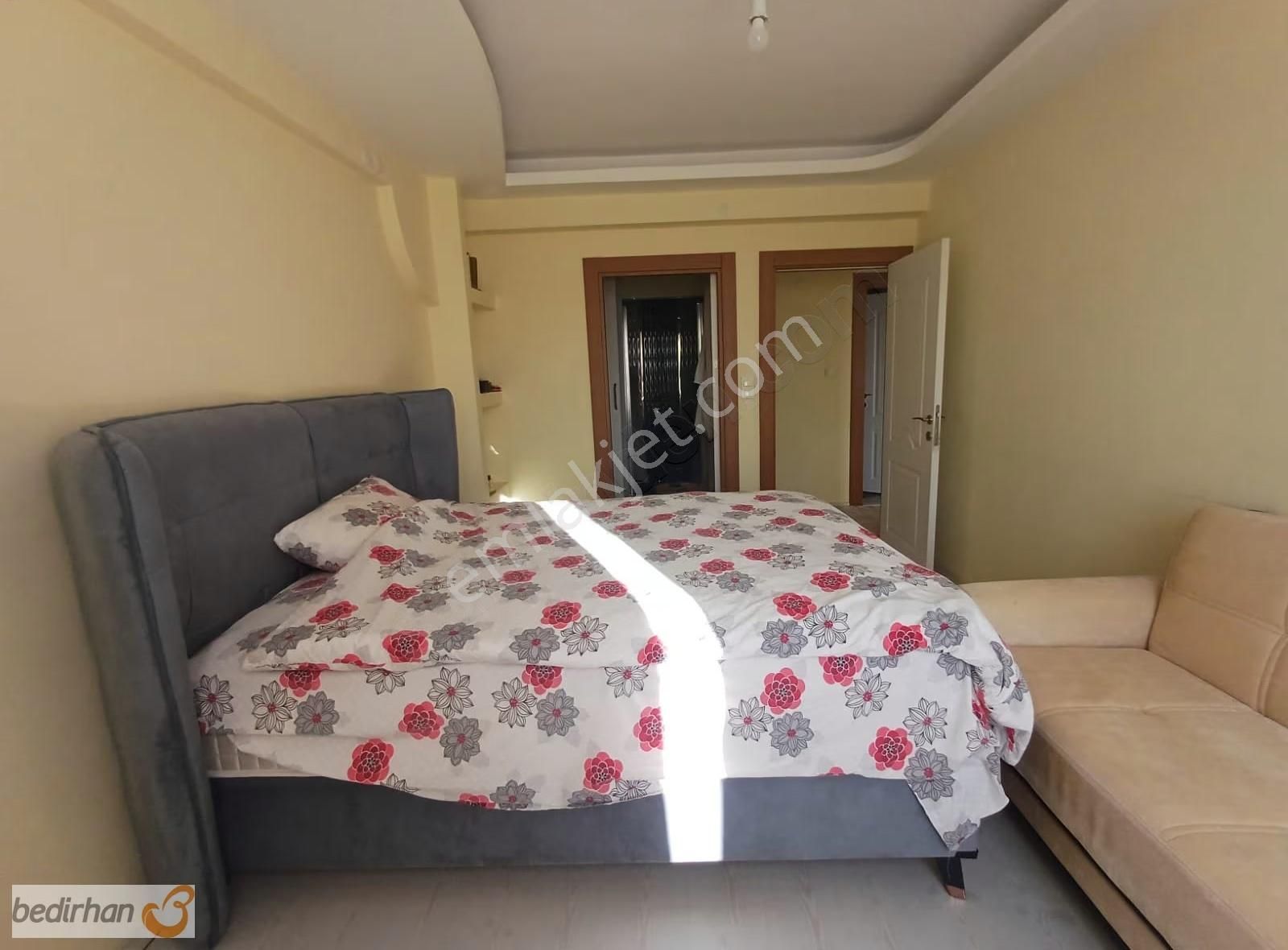 Bedirhan Emlak Tan K:ören Karakay Da 3+1 Kat 2 De Ful+ful Yapılı - Görsel 27