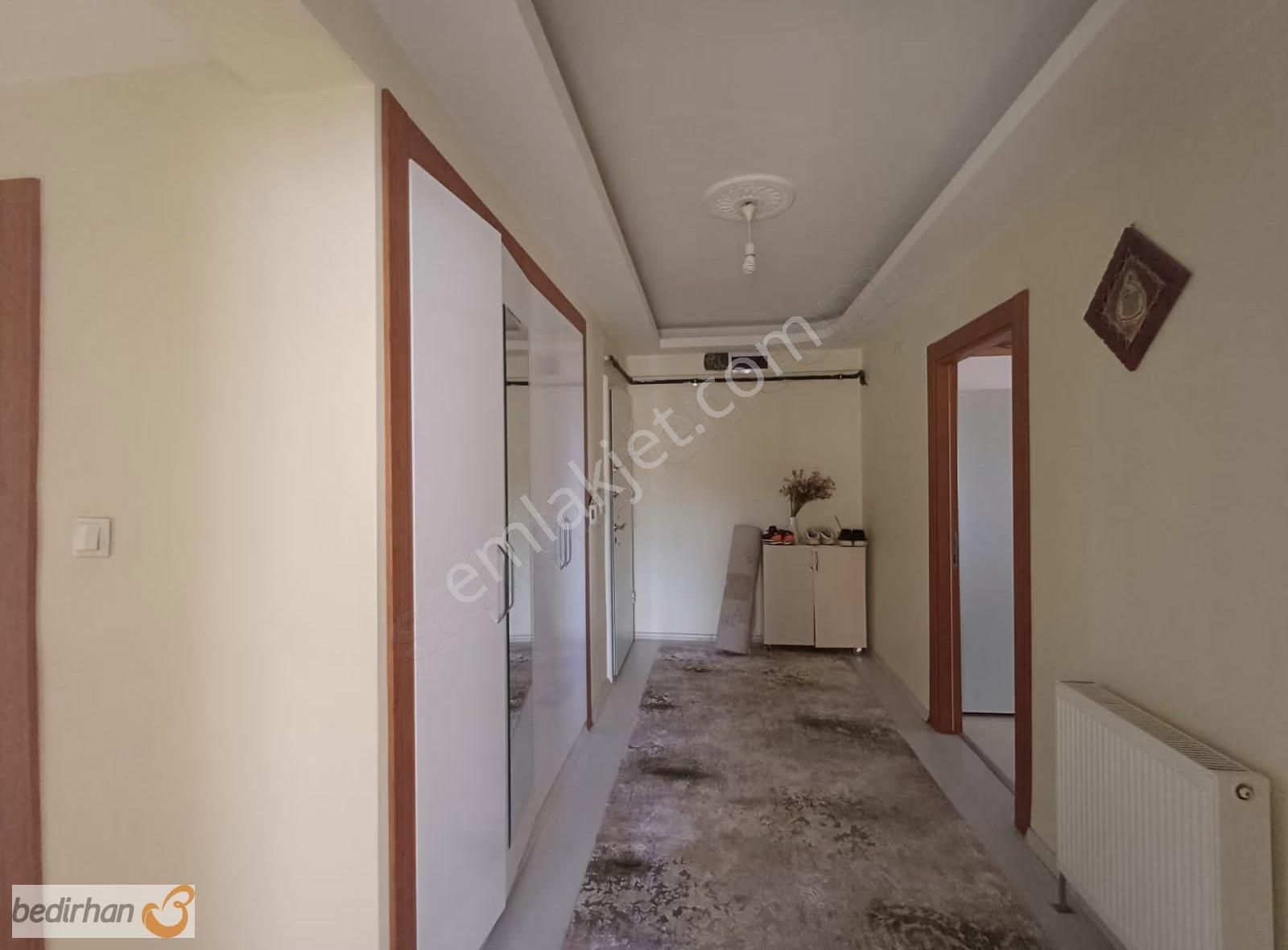 Bedirhan Emlak Tan K:ören Karakay Da 3+1 Kat 2 De Ful+ful Yapılı - Görsel 8