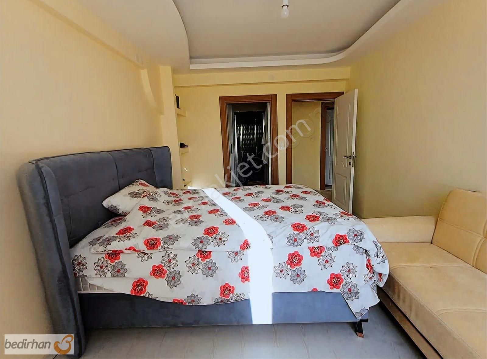 Bedirhan Emlak Tan K:ören Karakay Da 3+1 Kat 2 De Ful+ful Yapılı - Görsel 28