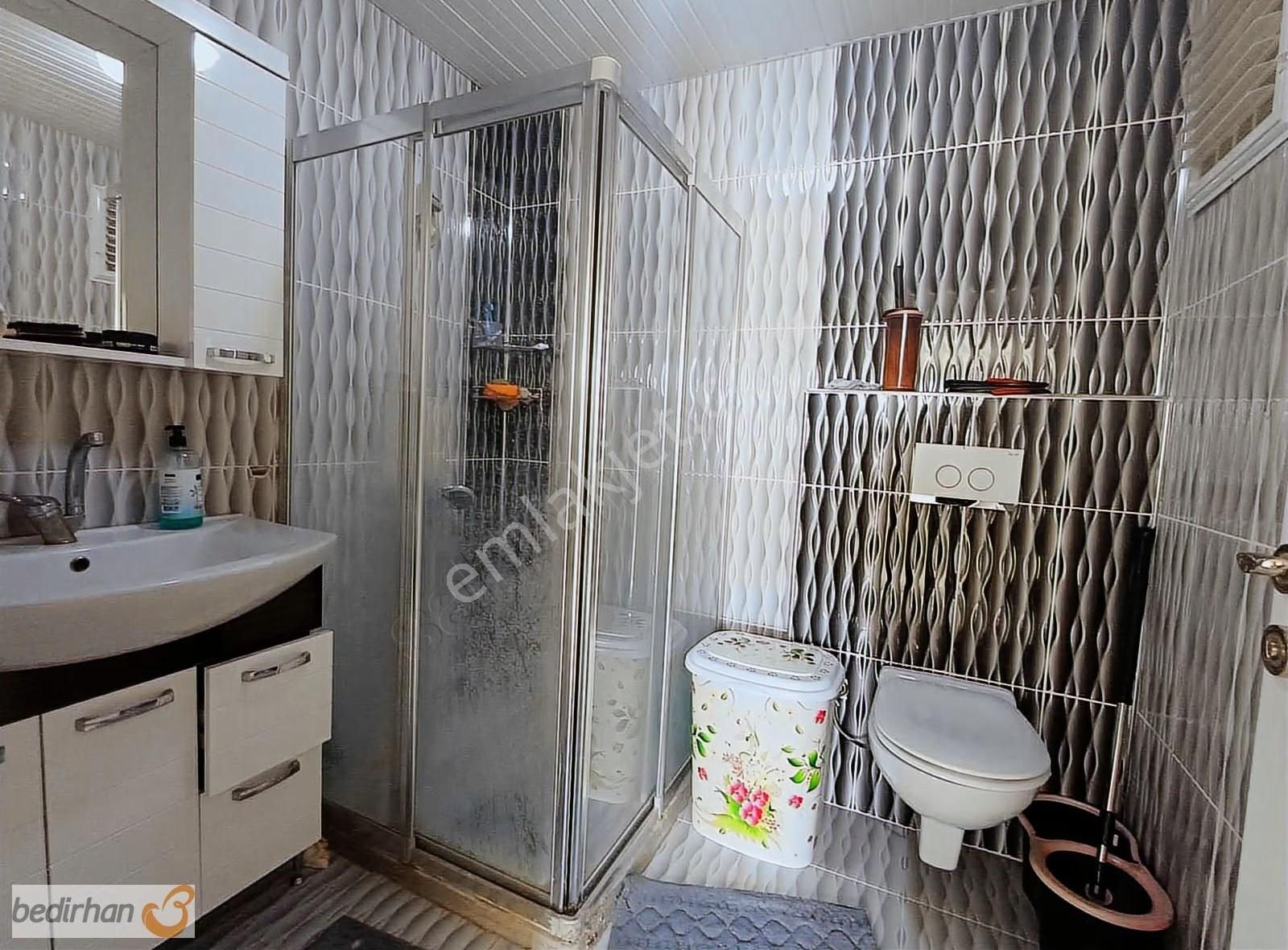 Bedirhan Emlak Tan K:ören Karakay Da 3+1 Kat 2 De Ful+ful Yapılı - Görsel 22