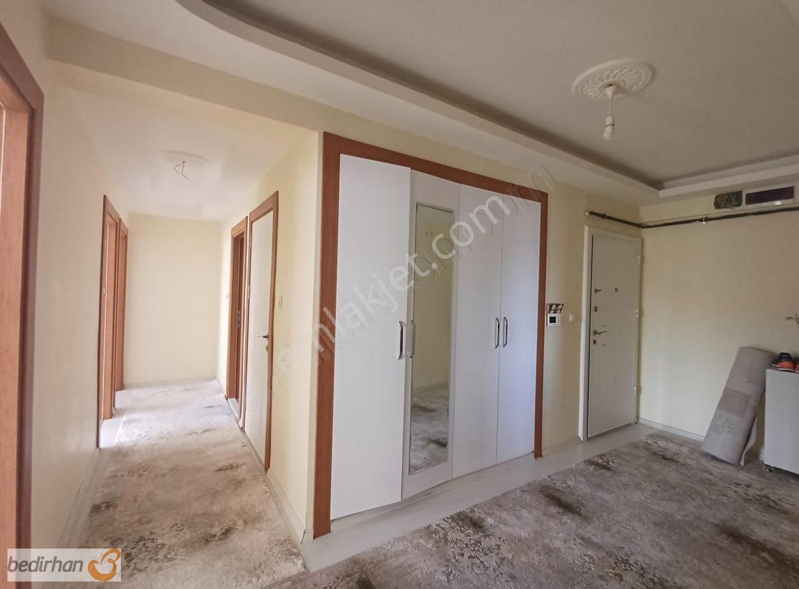 Bedirhan Emlak Tan K:ören Karakay Da 3+1 Kat 2 De Ful+ful Yapılı - Görsel 6