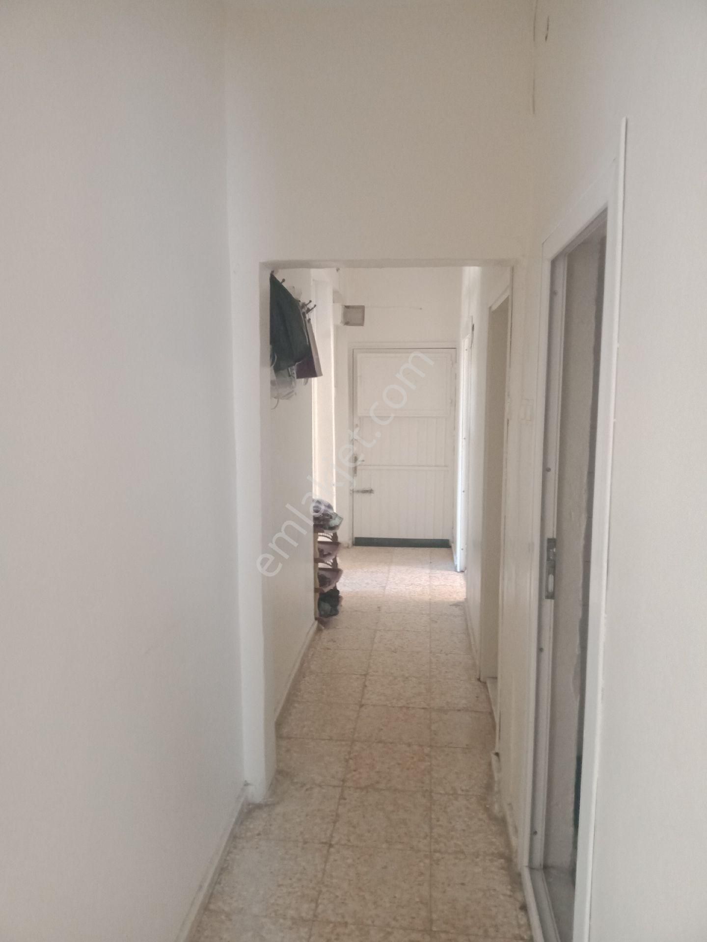 Meydan Mah 2+1 Geniş Oturumlu Kaçmaz Fırsat - Görsel 6