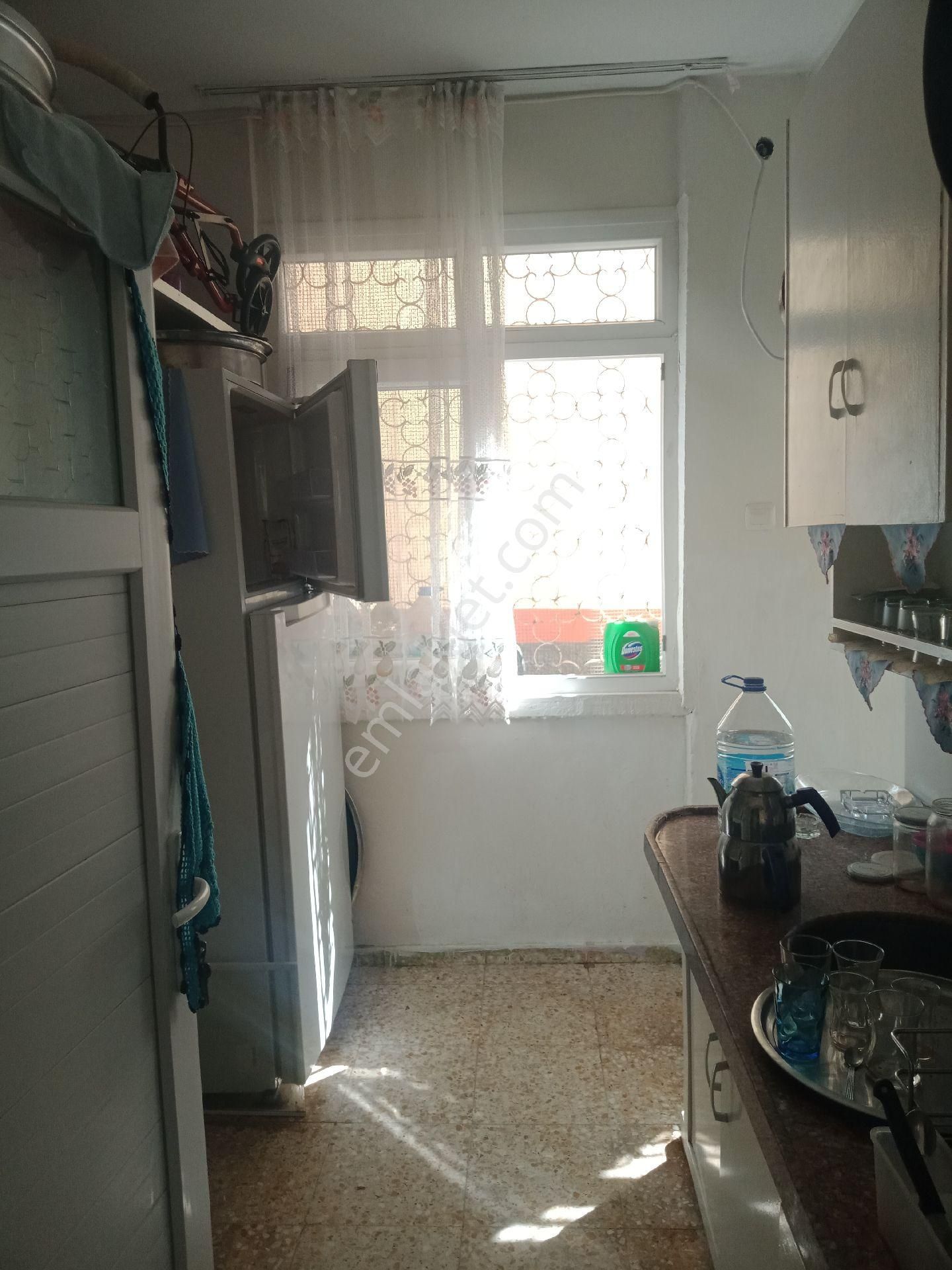 Meydan Mah 2+1 Geniş Oturumlu Kaçmaz Fırsat - Görsel 12