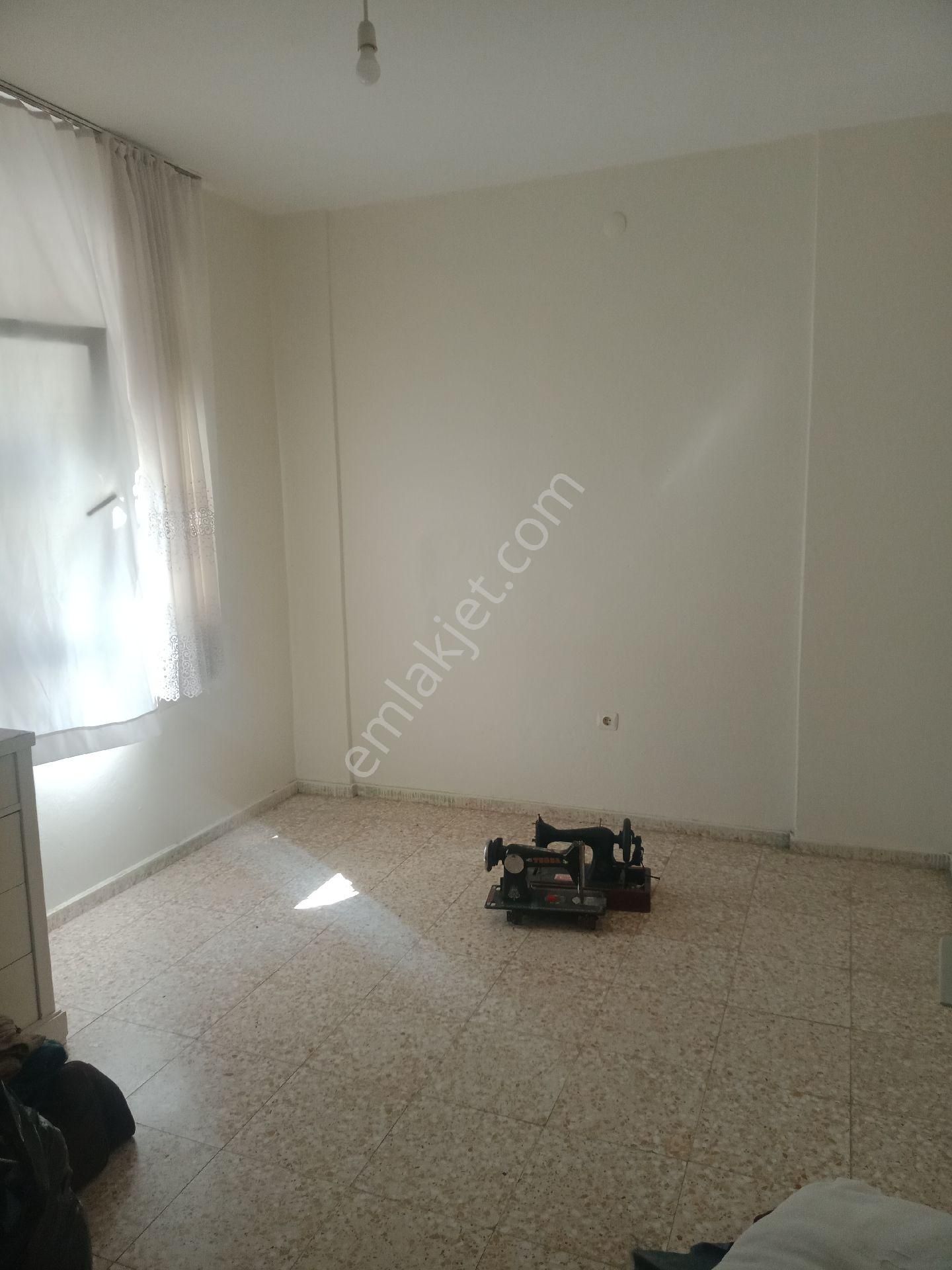 Meydan Mah 2+1 Geniş Oturumlu Kaçmaz Fırsat - Görsel 8