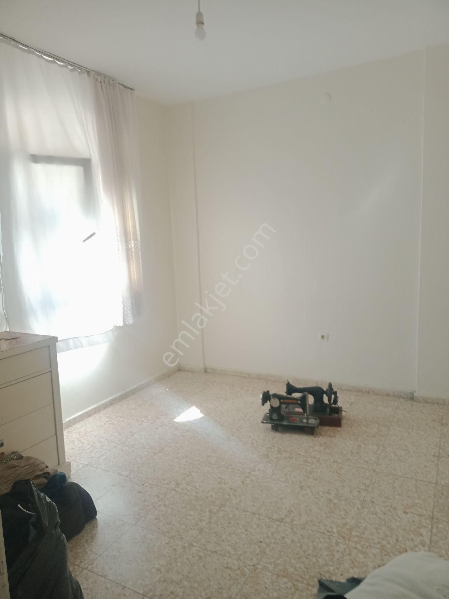 Meydan Mah 2+1 Geniş Oturumlu Kaçmaz Fırsat - Görsel 7