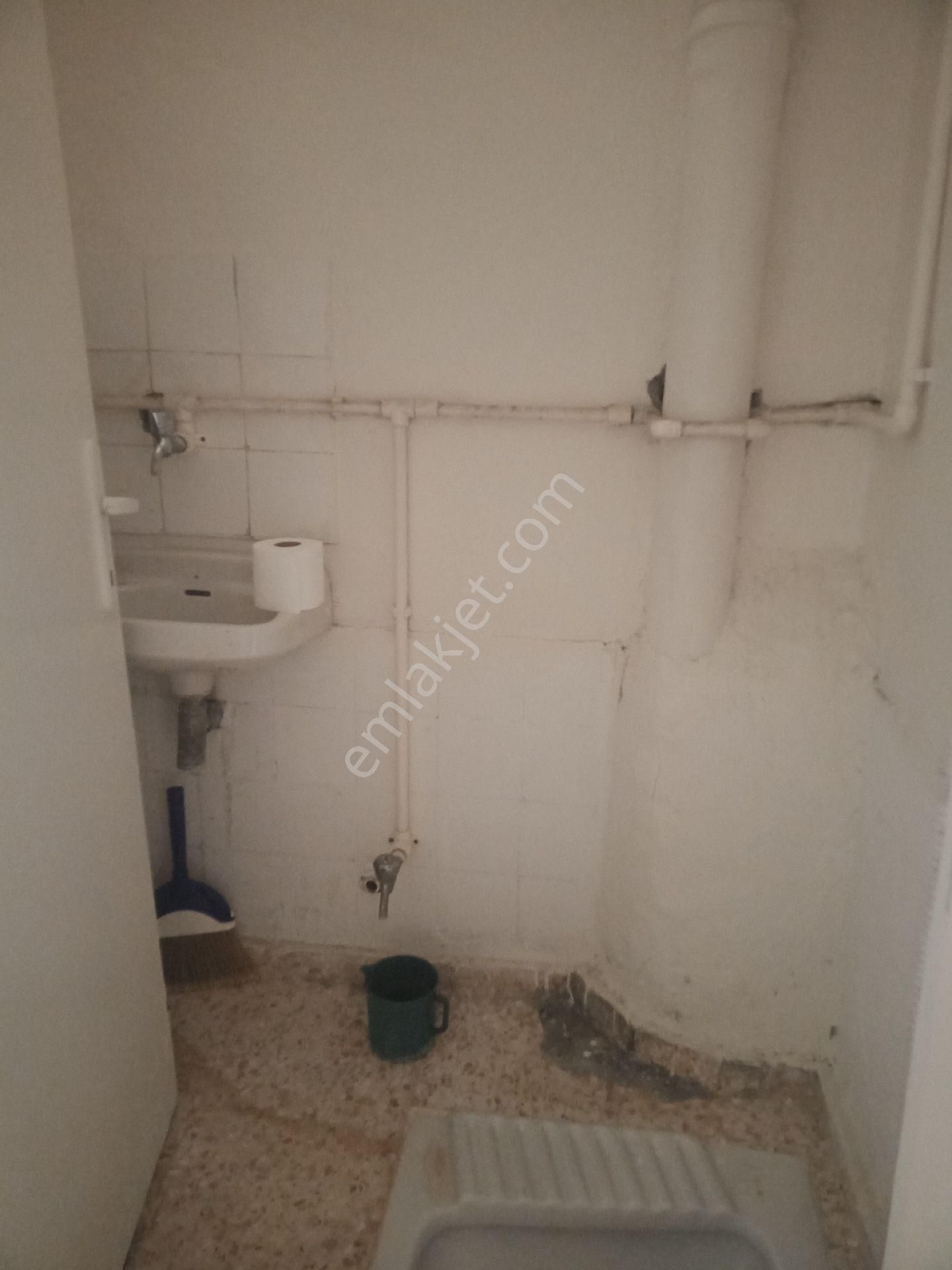 Meydan Mah 2+1 Geniş Oturumlu Kaçmaz Fırsat - Görsel 11