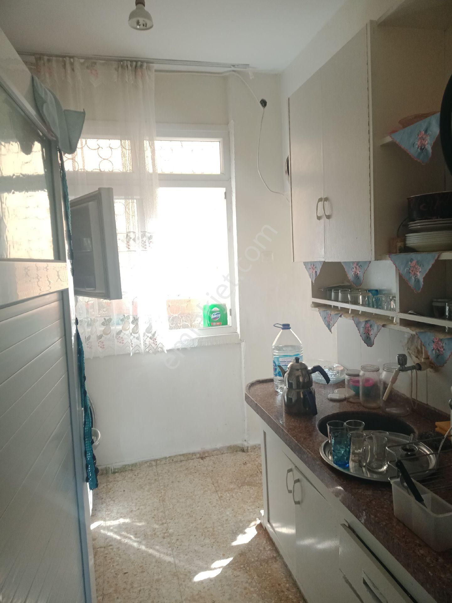 Meydan Mah 2+1 Geniş Oturumlu Kaçmaz Fırsat - Görsel 13