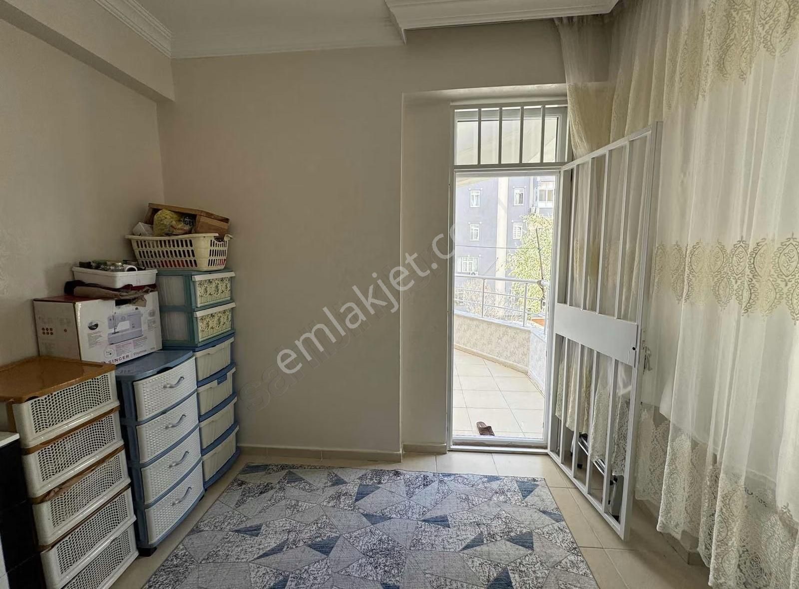 Balıkayağı 3+1 Fırsat Dairesi - Görsel 14