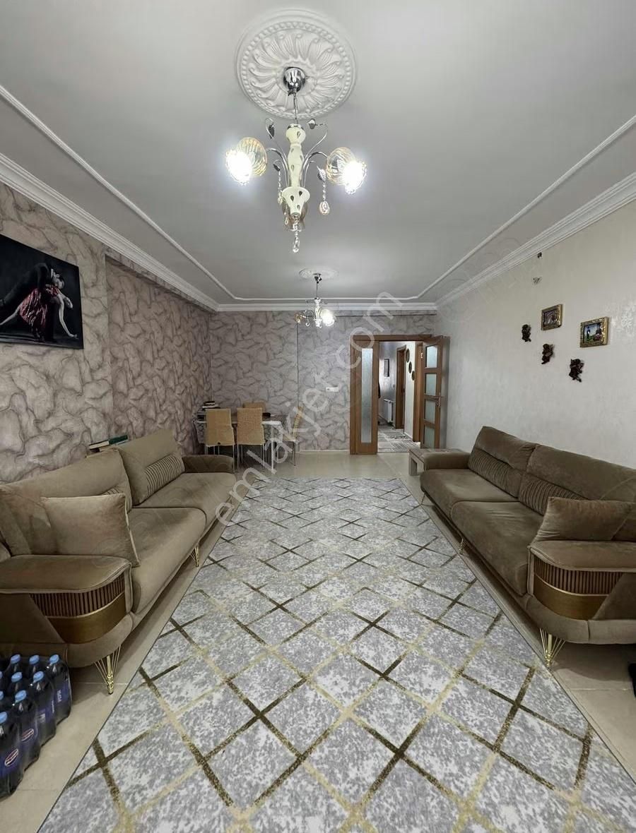 Balıkayağı 3+1 Fırsat Dairesi - Görsel 12