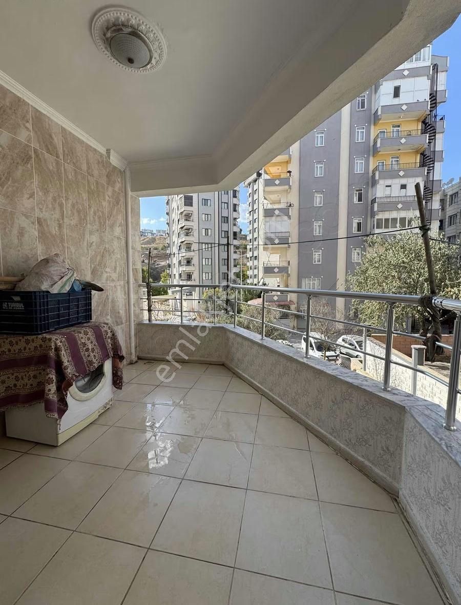 Balıkayağı 3+1 Fırsat Dairesi - Görsel 16