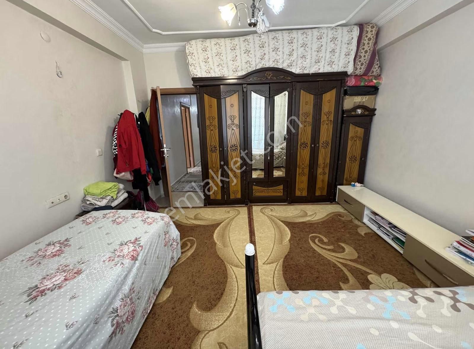 Balıkayağı 3+1 Fırsat Dairesi - Görsel 27