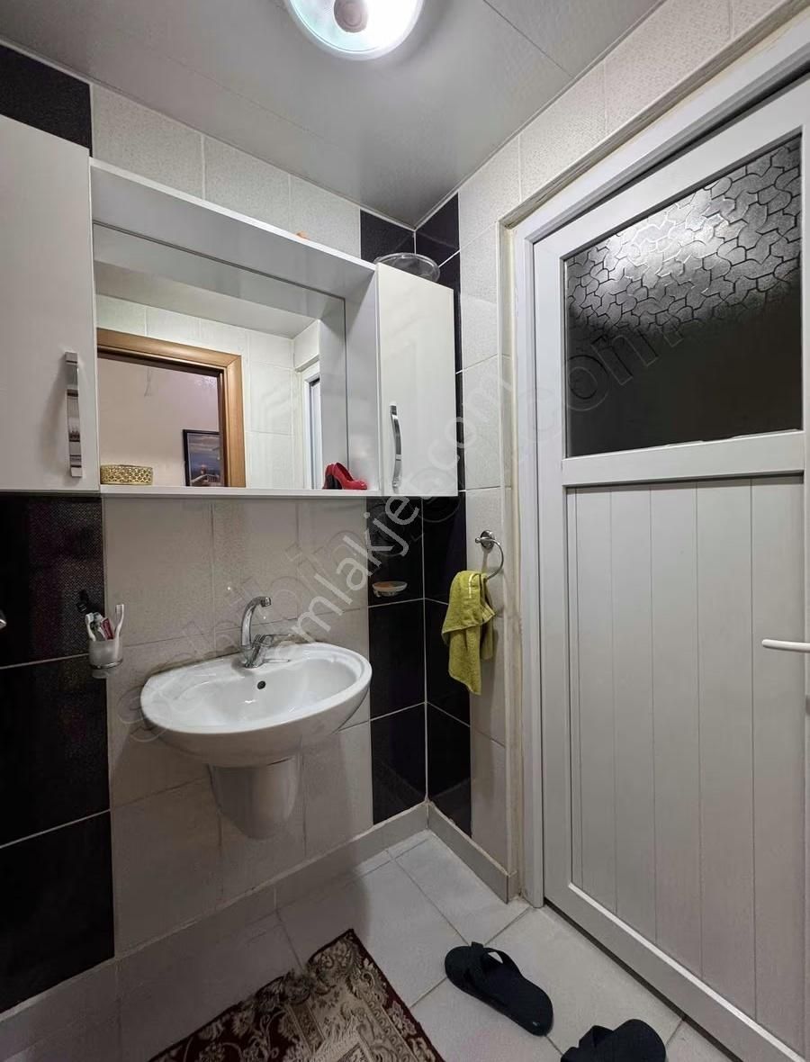 Balıkayağı 3+1 Fırsat Dairesi - Görsel 11