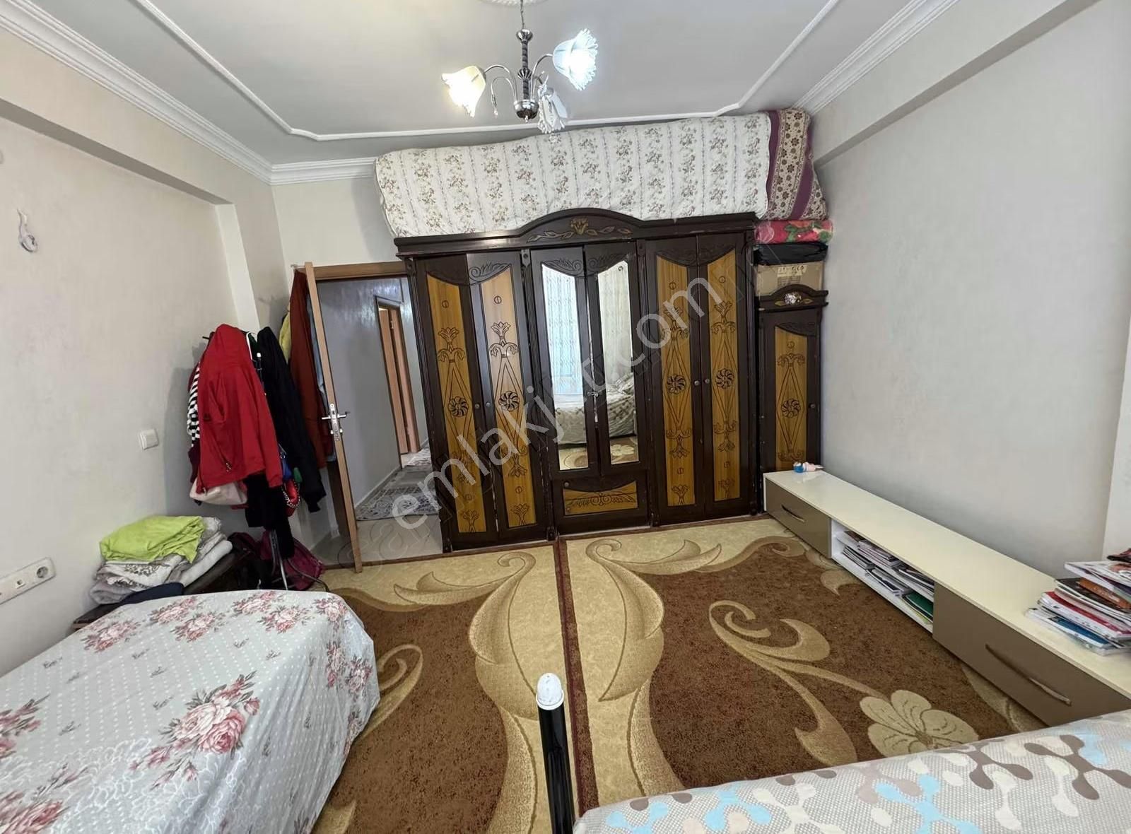 Balıkayağı 3+1 Fırsat Dairesi - Görsel 29