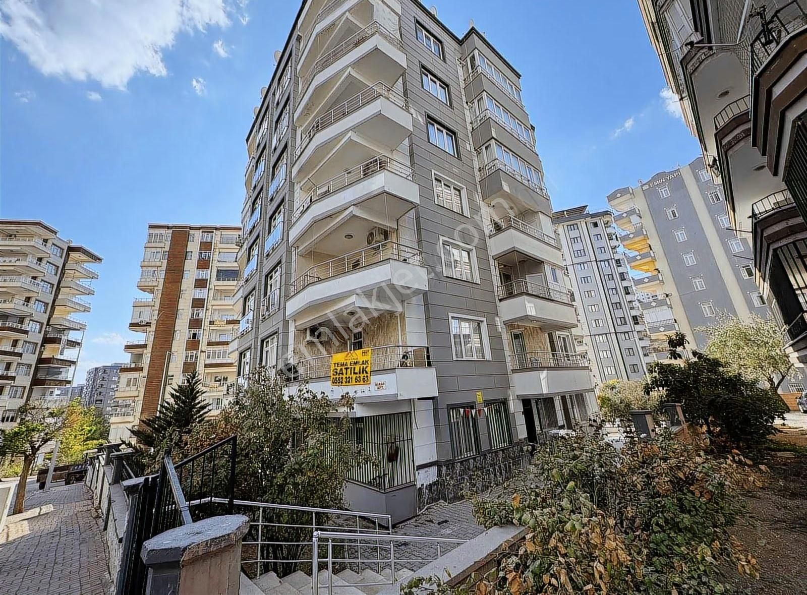 Balıkayağı 3+1 Fırsat Dairesi - Görsel 5