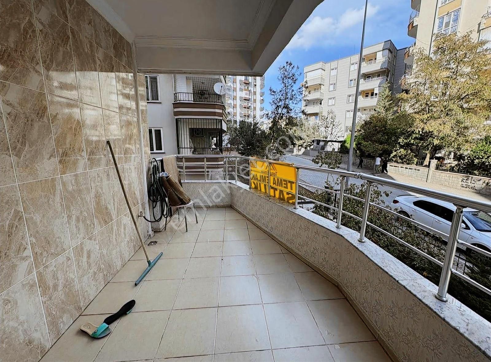 Balıkayağı 3+1 Fırsat Dairesi - Görsel 25