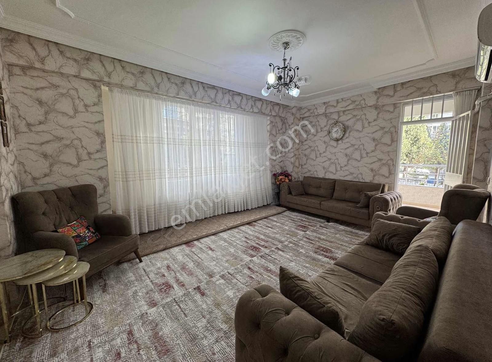 Balıkayağı 3+1 Fırsat Dairesi - Görsel 32