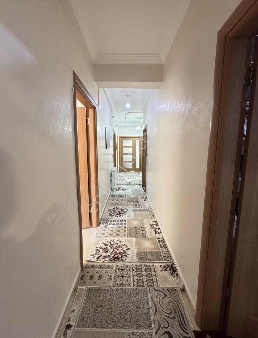 Balıkayağı 3+1 Fırsat Dairesi - Görsel 6